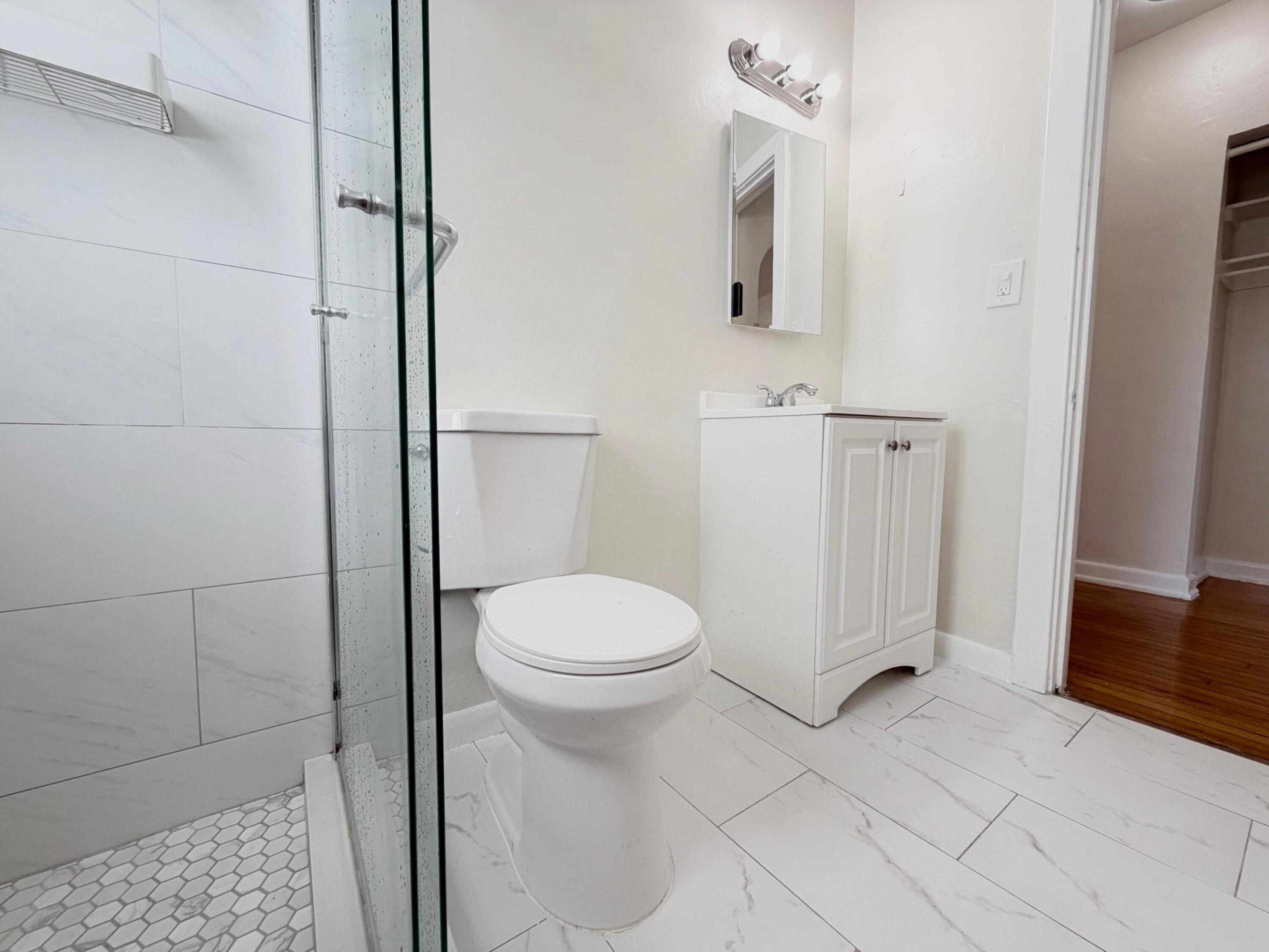 623 Park Place 15 Property Photo 9