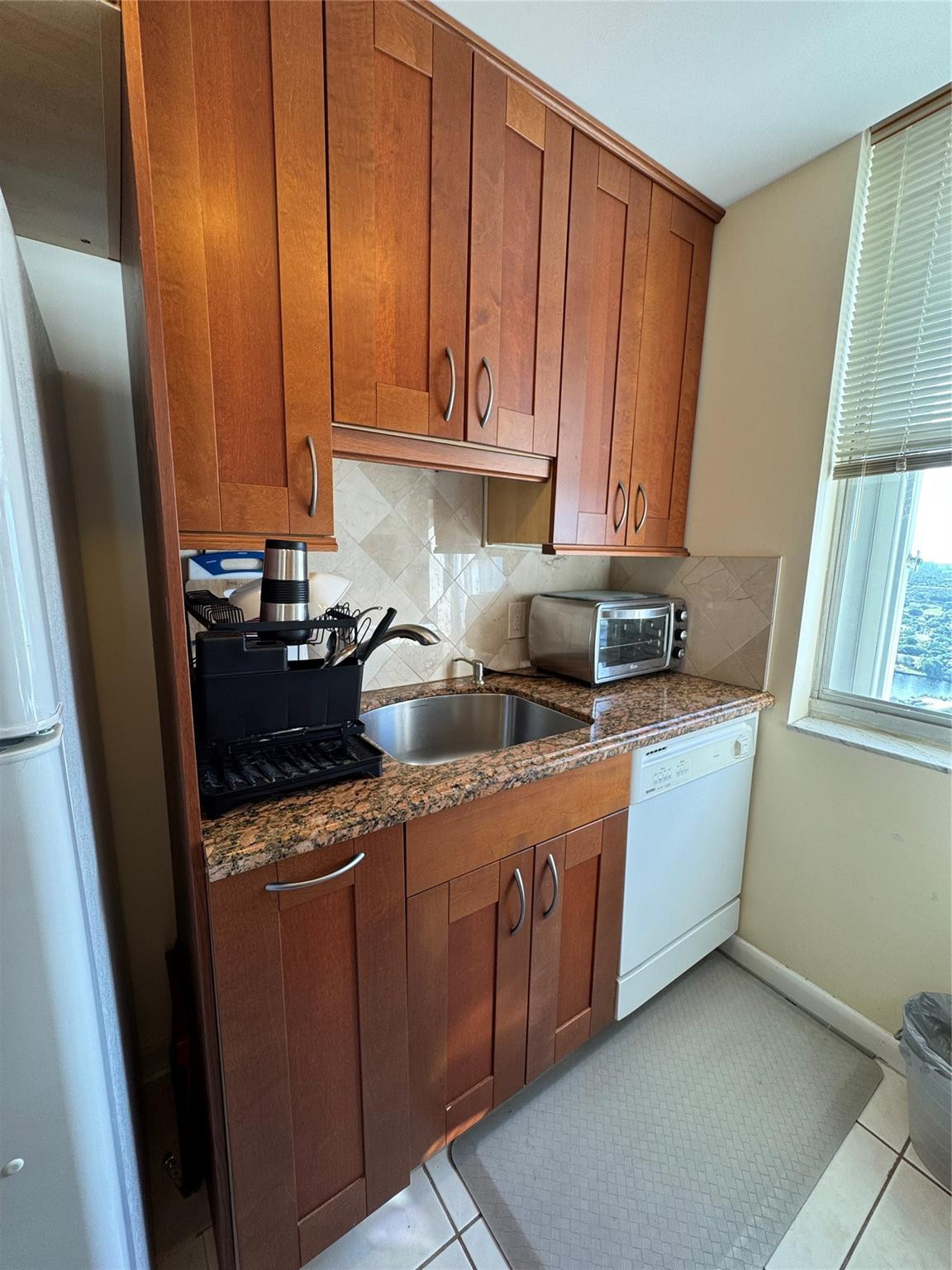 111 Briny Avenue 26-11 Property Photo 4