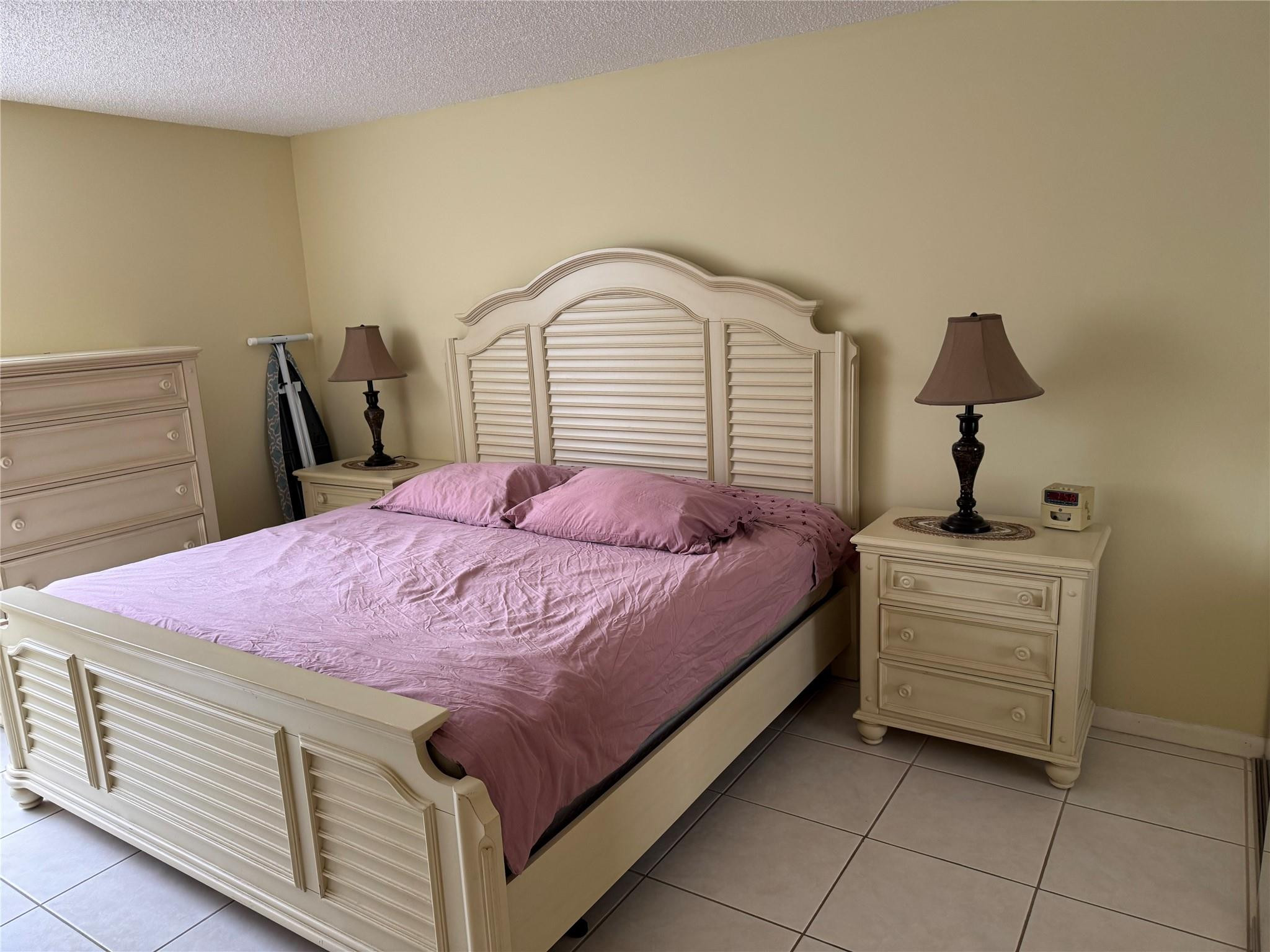 111 Briny Avenue 26-11 Property Photo 13