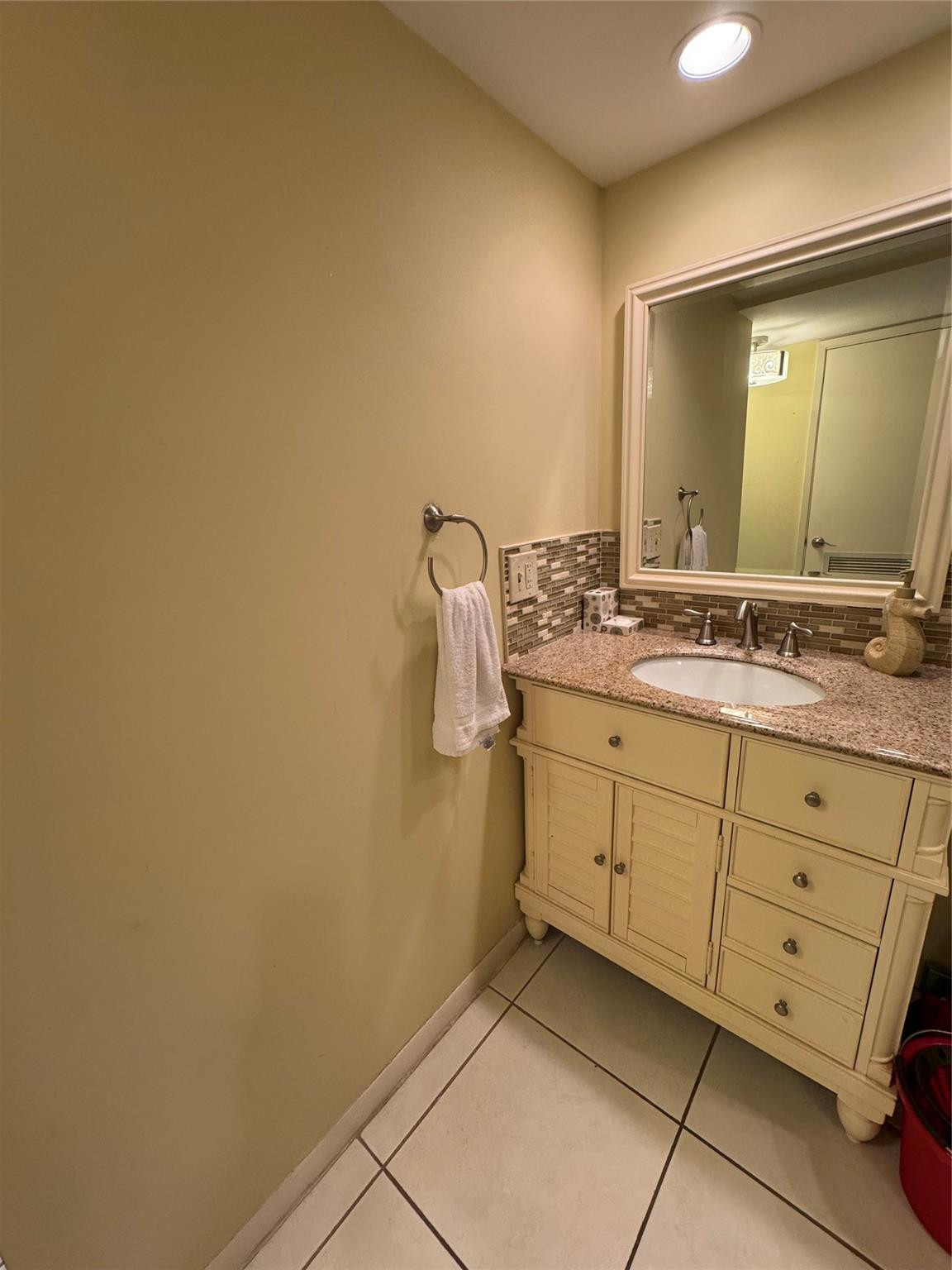111 Briny Avenue 26-11 Property Photo 18