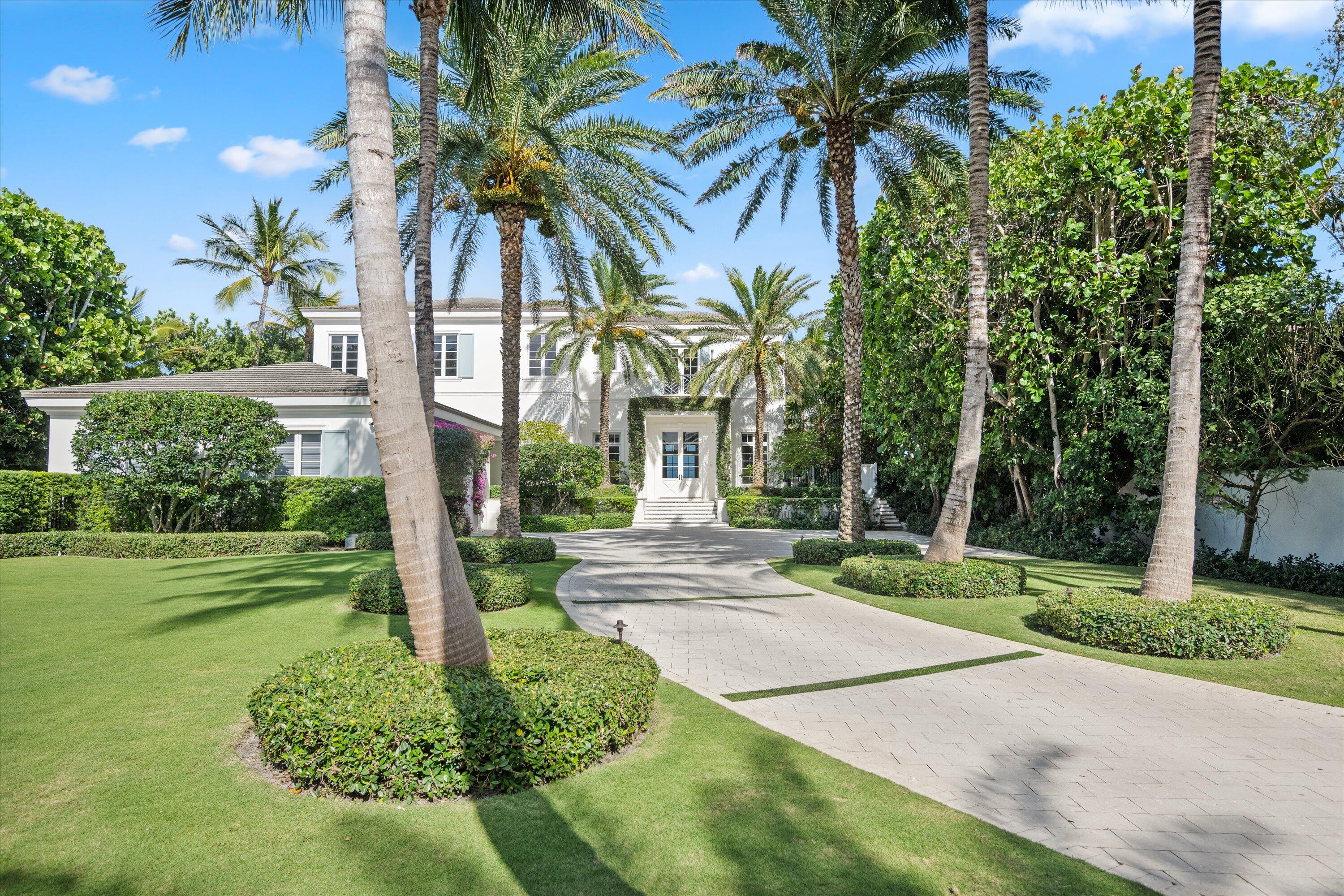 3501 N Ocean Boulevard Property Photo 1