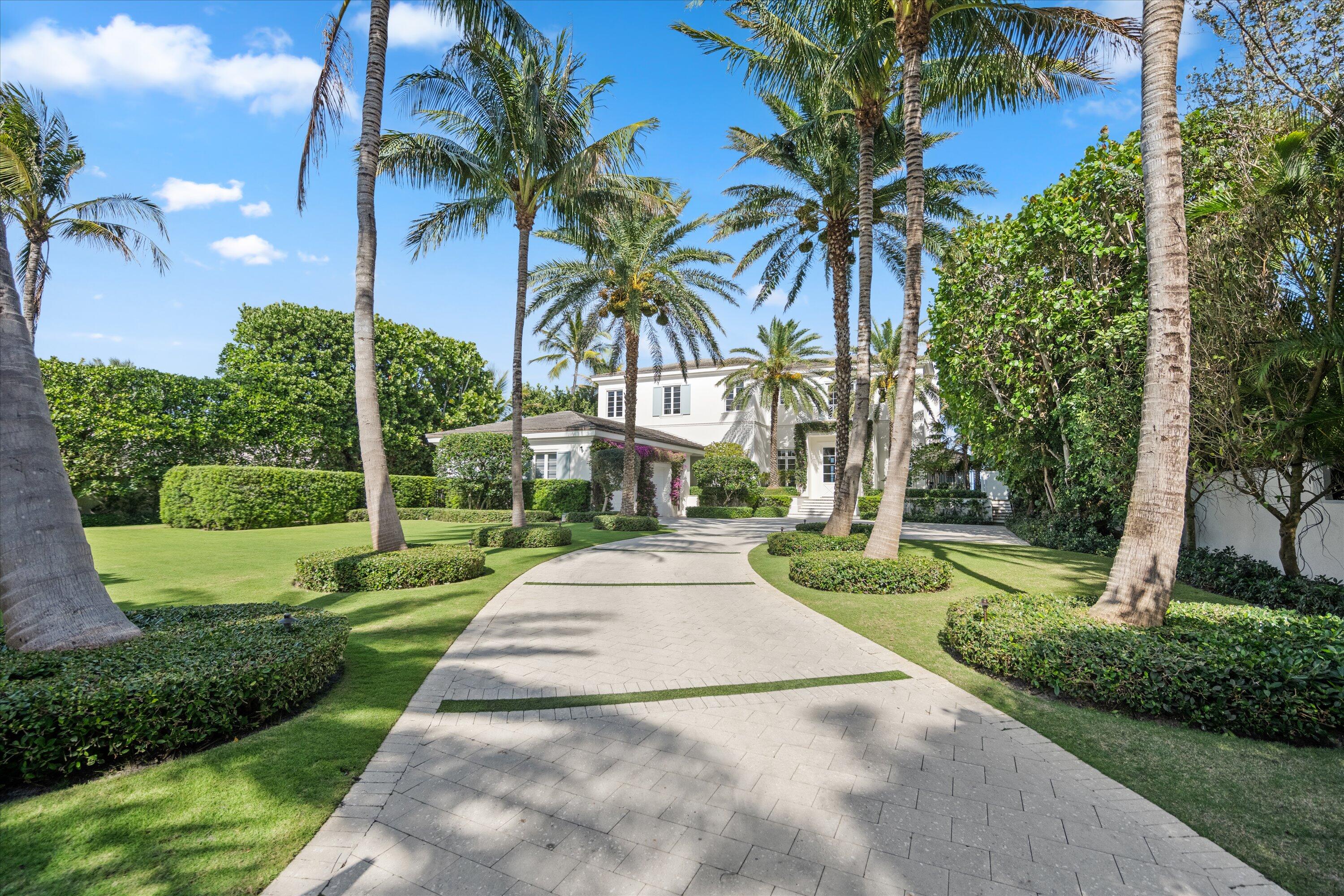 3501 N Ocean Boulevard Property Photo 2
