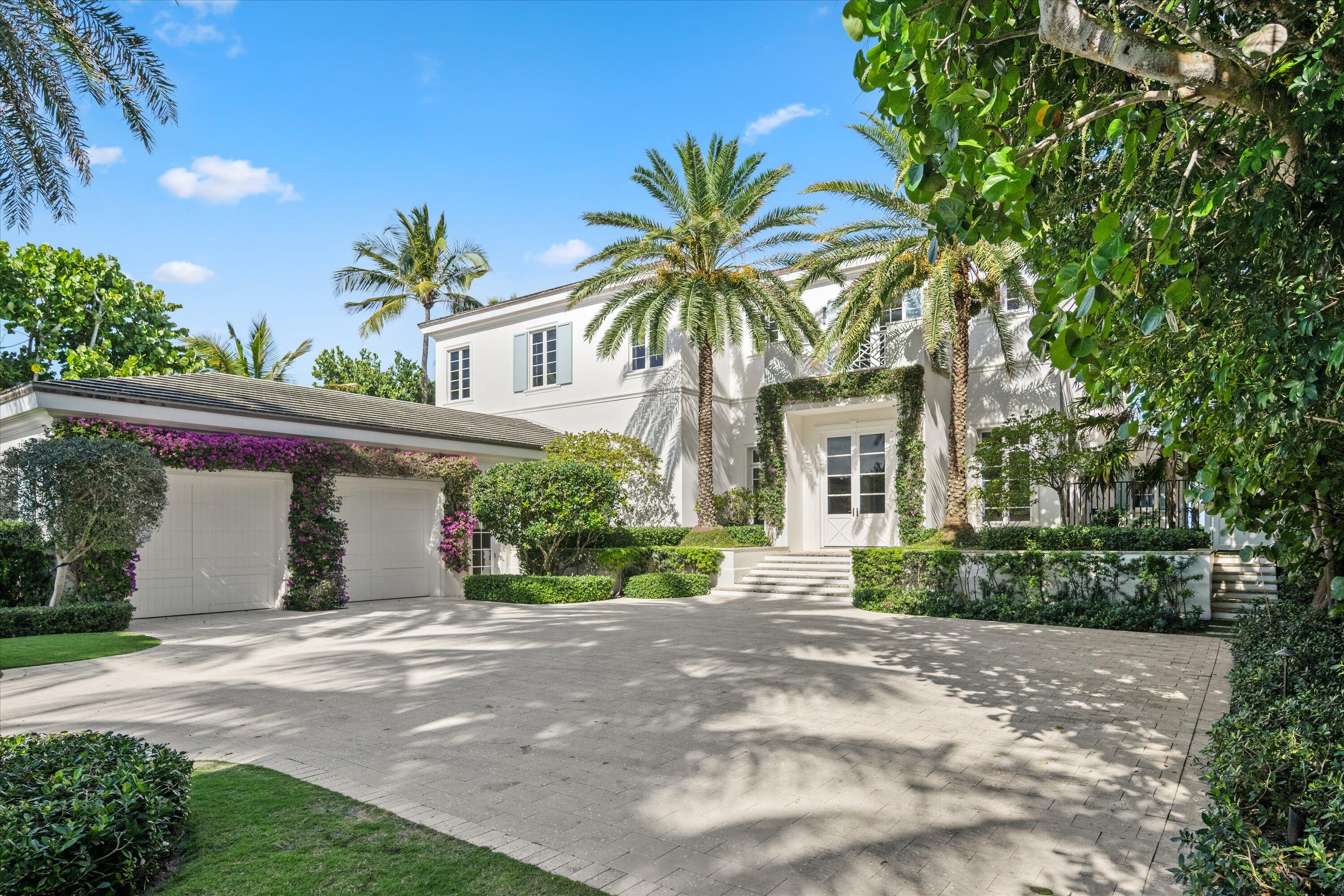 3501 N Ocean Boulevard Property Photo 3