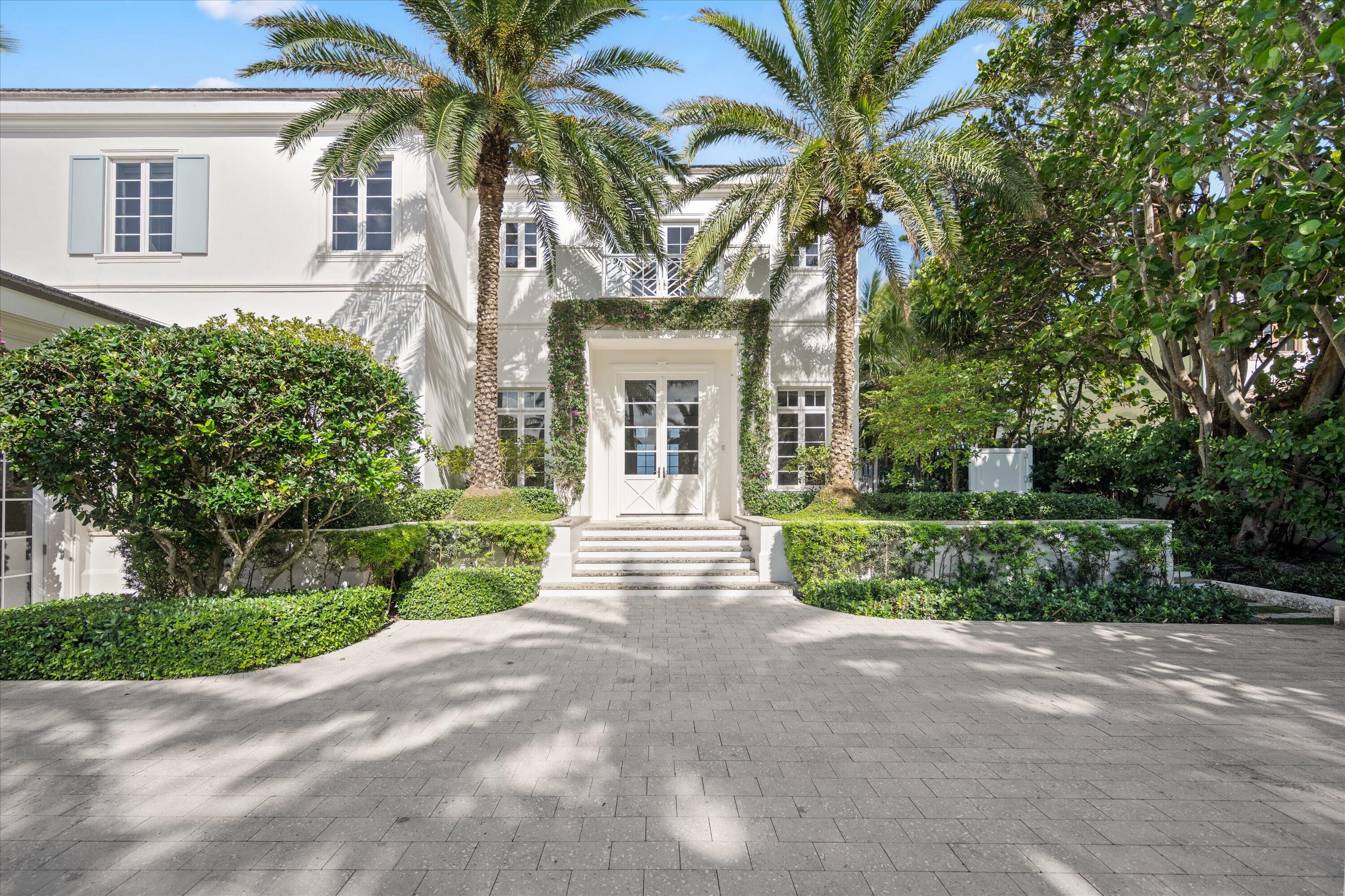 3501 N Ocean Boulevard Property Photo 4