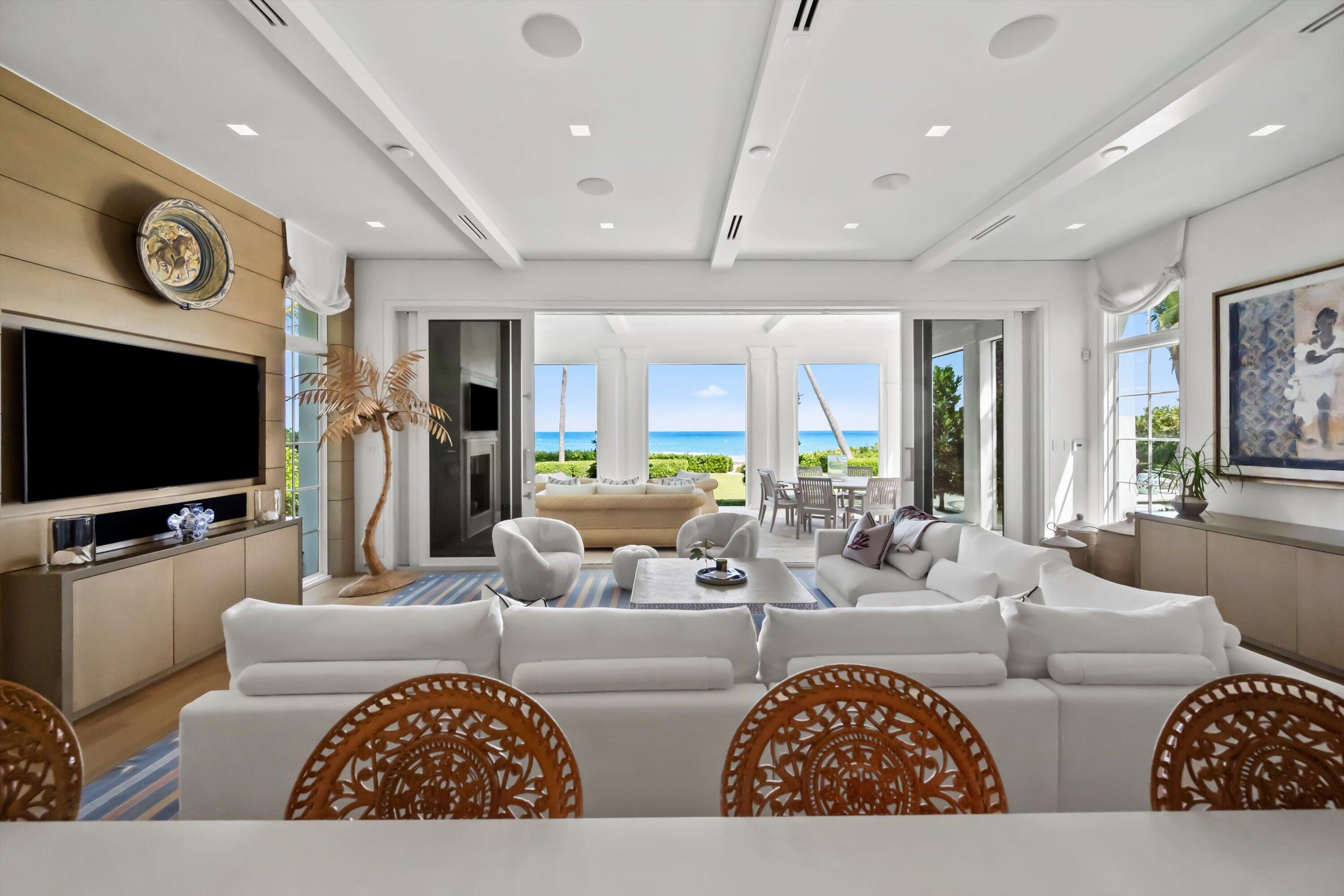 3501 N Ocean Boulevard Property Photo 11