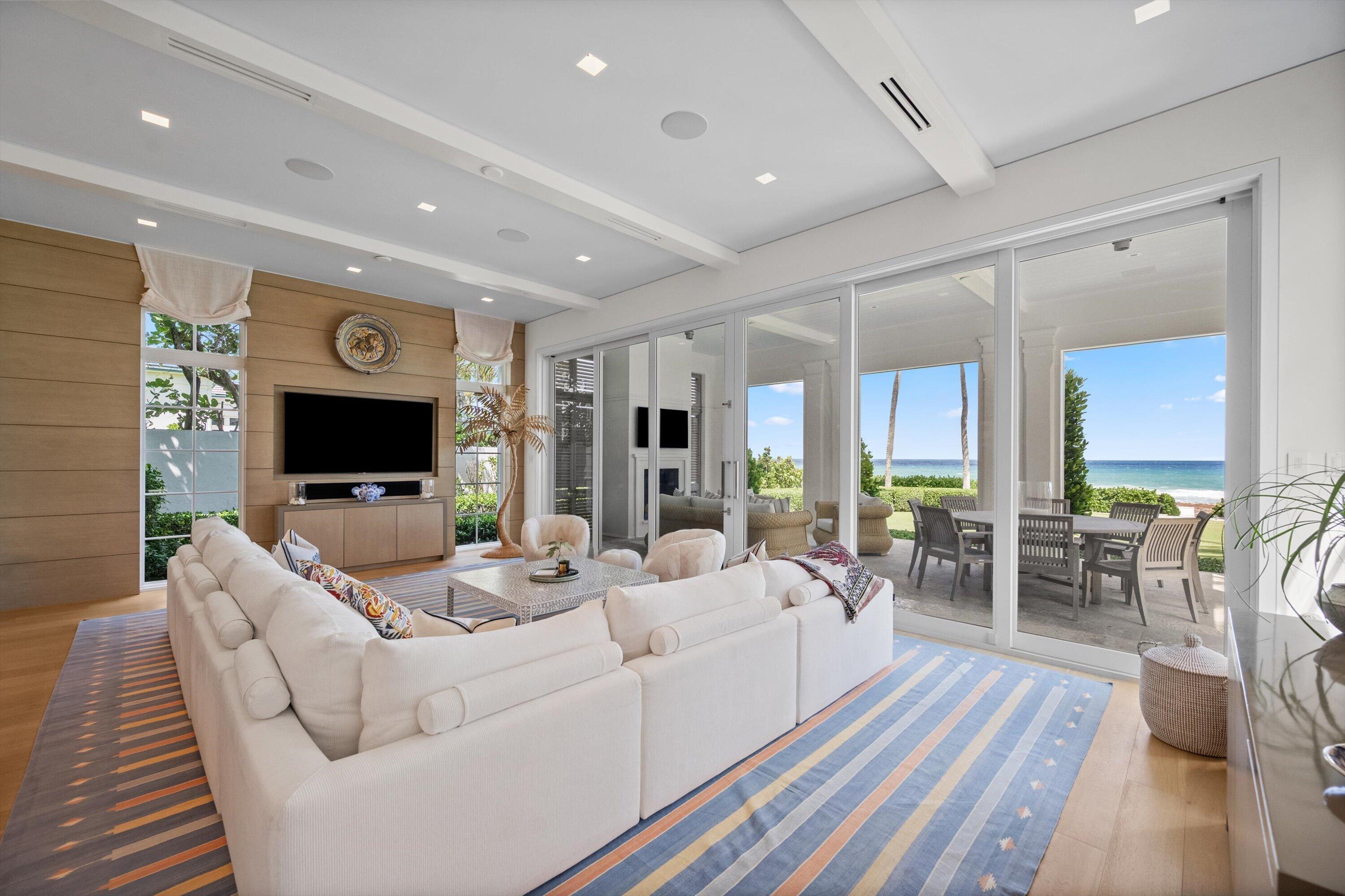 3501 N Ocean Boulevard Property Photo 12