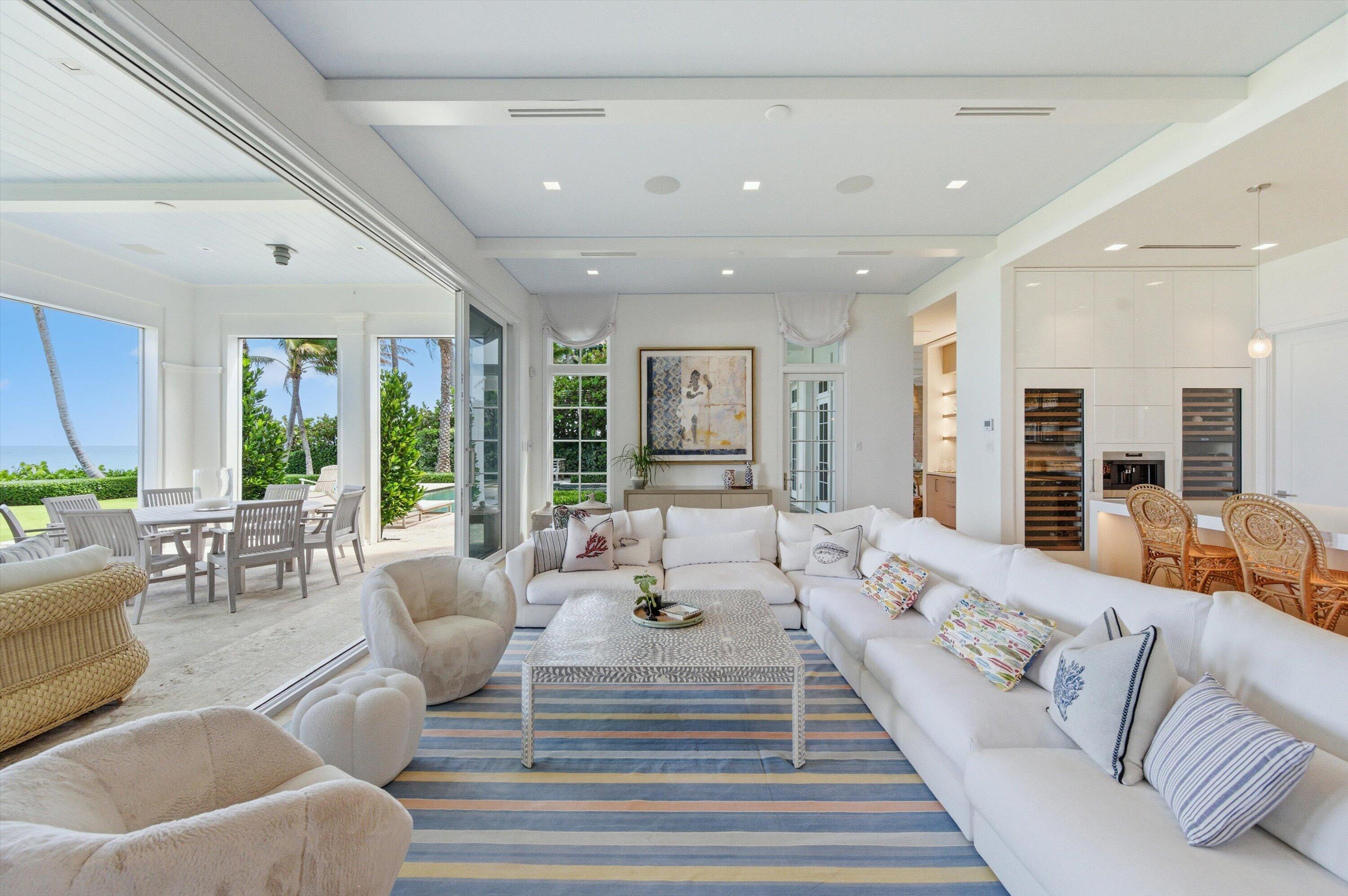 3501 N Ocean Boulevard Property Photo 13