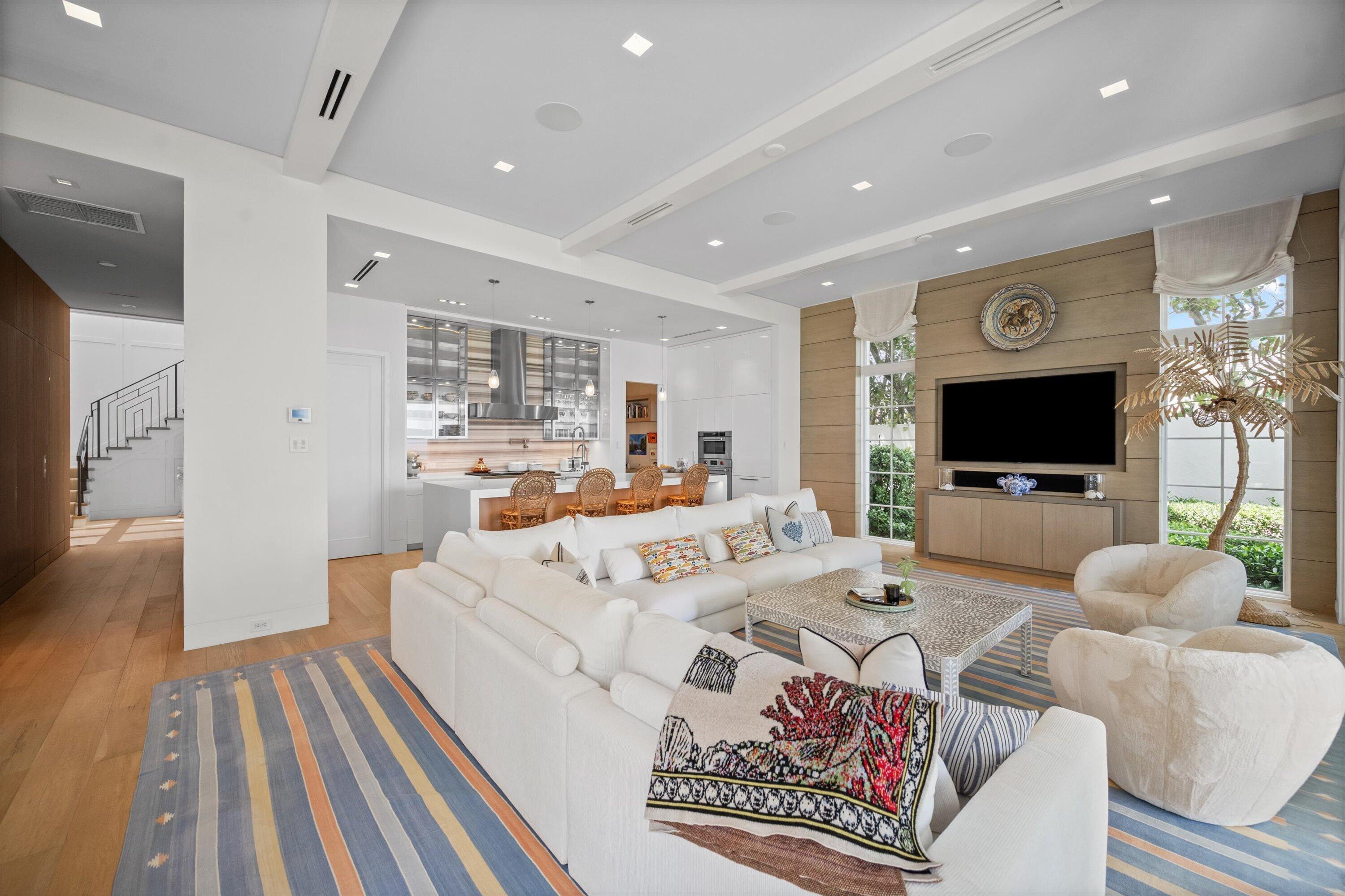3501 N Ocean Boulevard Property Photo 14