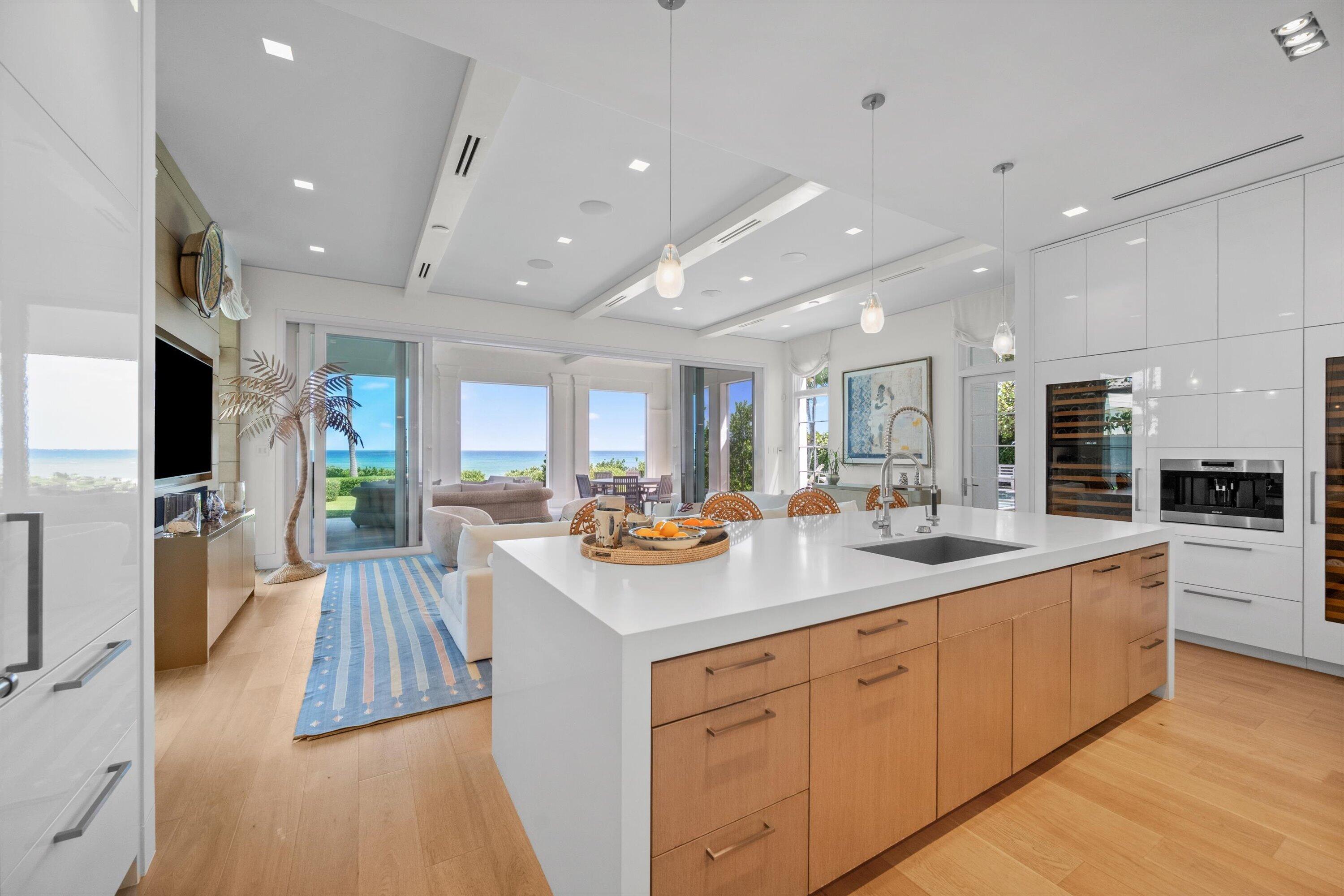 3501 N Ocean Boulevard Property Photo 18