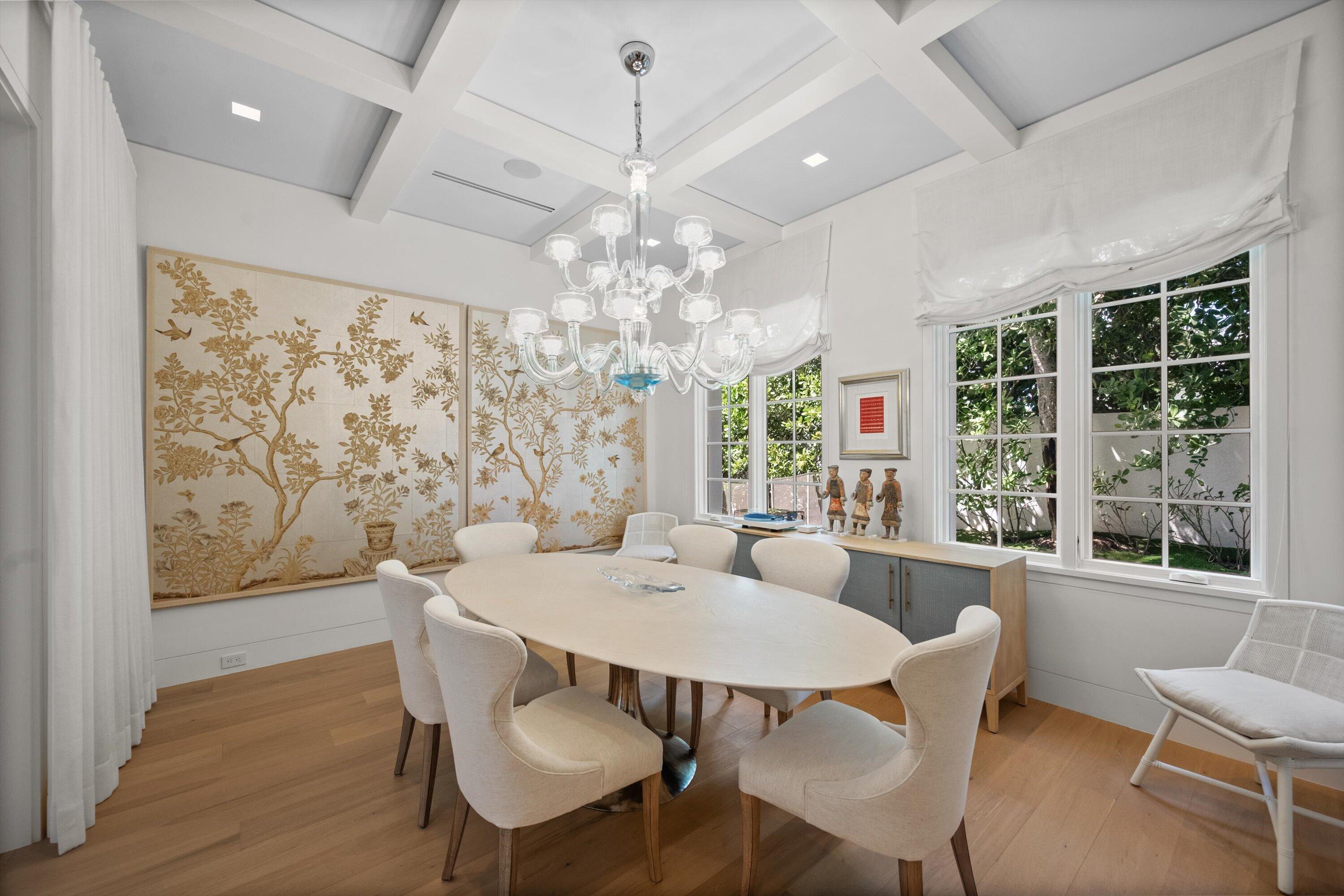 3501 N Ocean Boulevard Property Photo 20