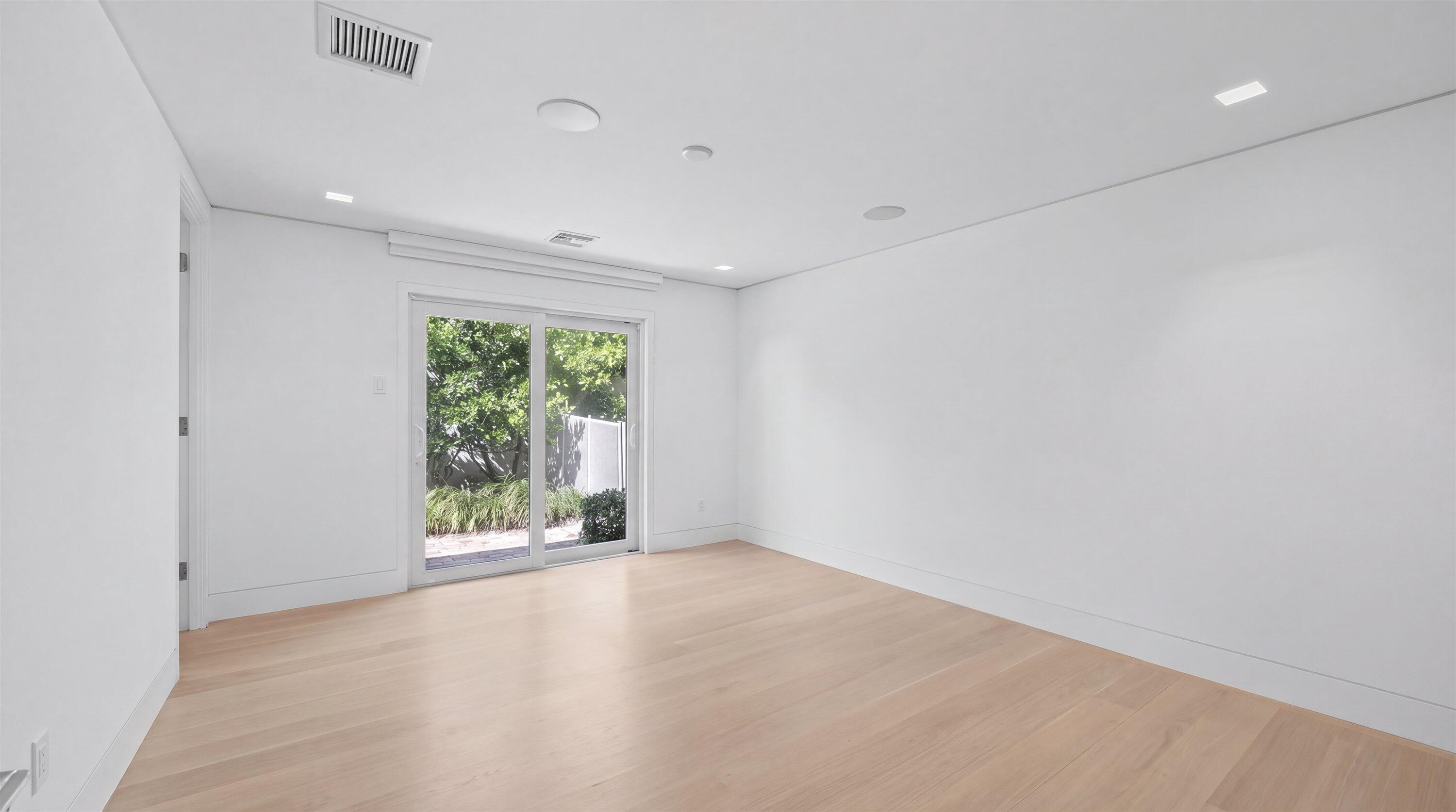 3501 N Ocean Boulevard Property Photo 21