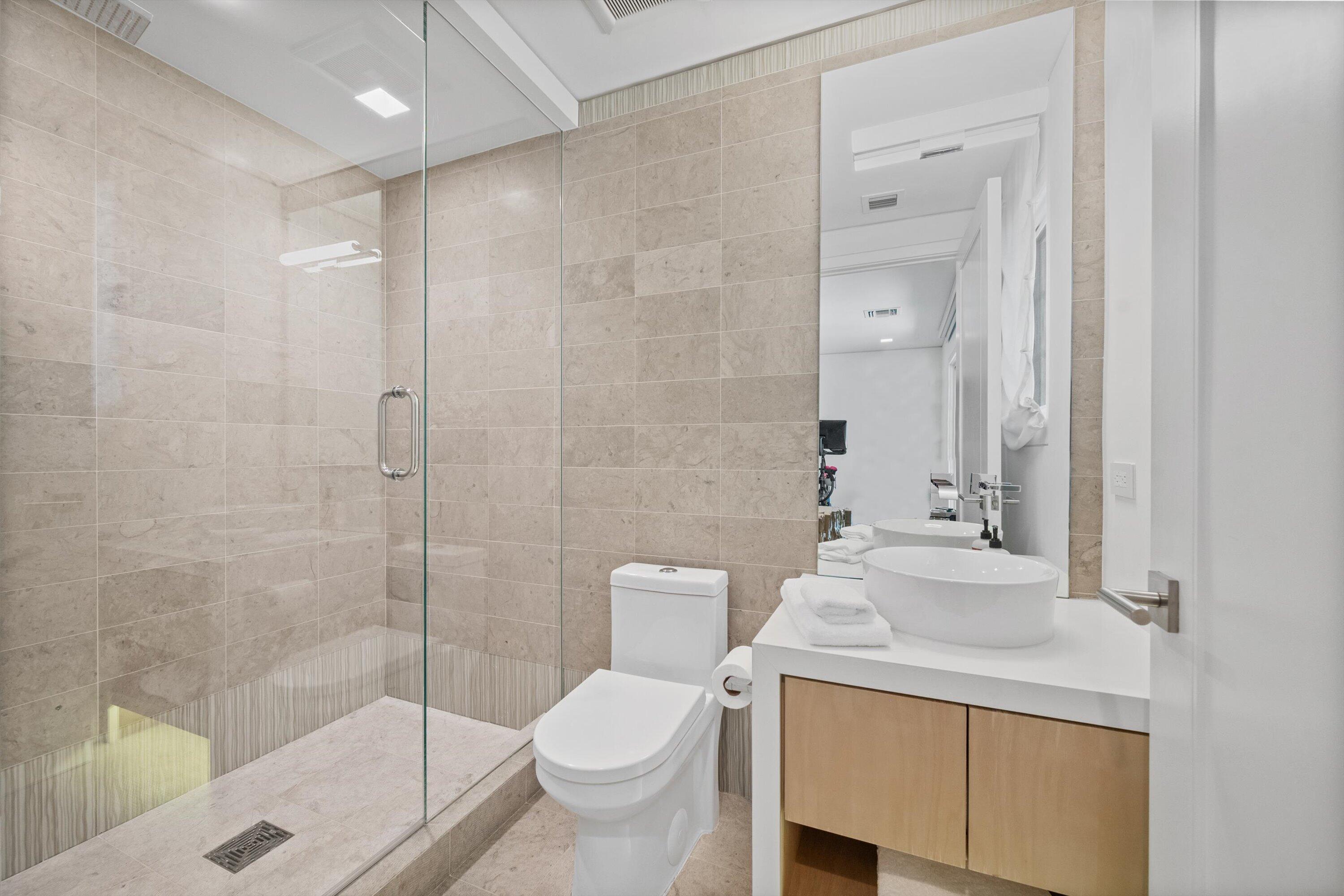 3501 N Ocean Boulevard Property Photo 22