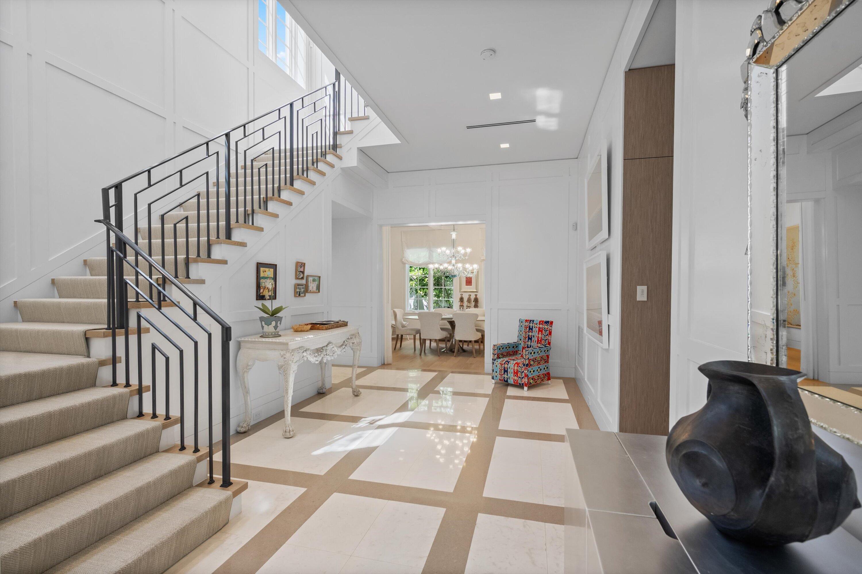 3501 N Ocean Boulevard Property Photo 23