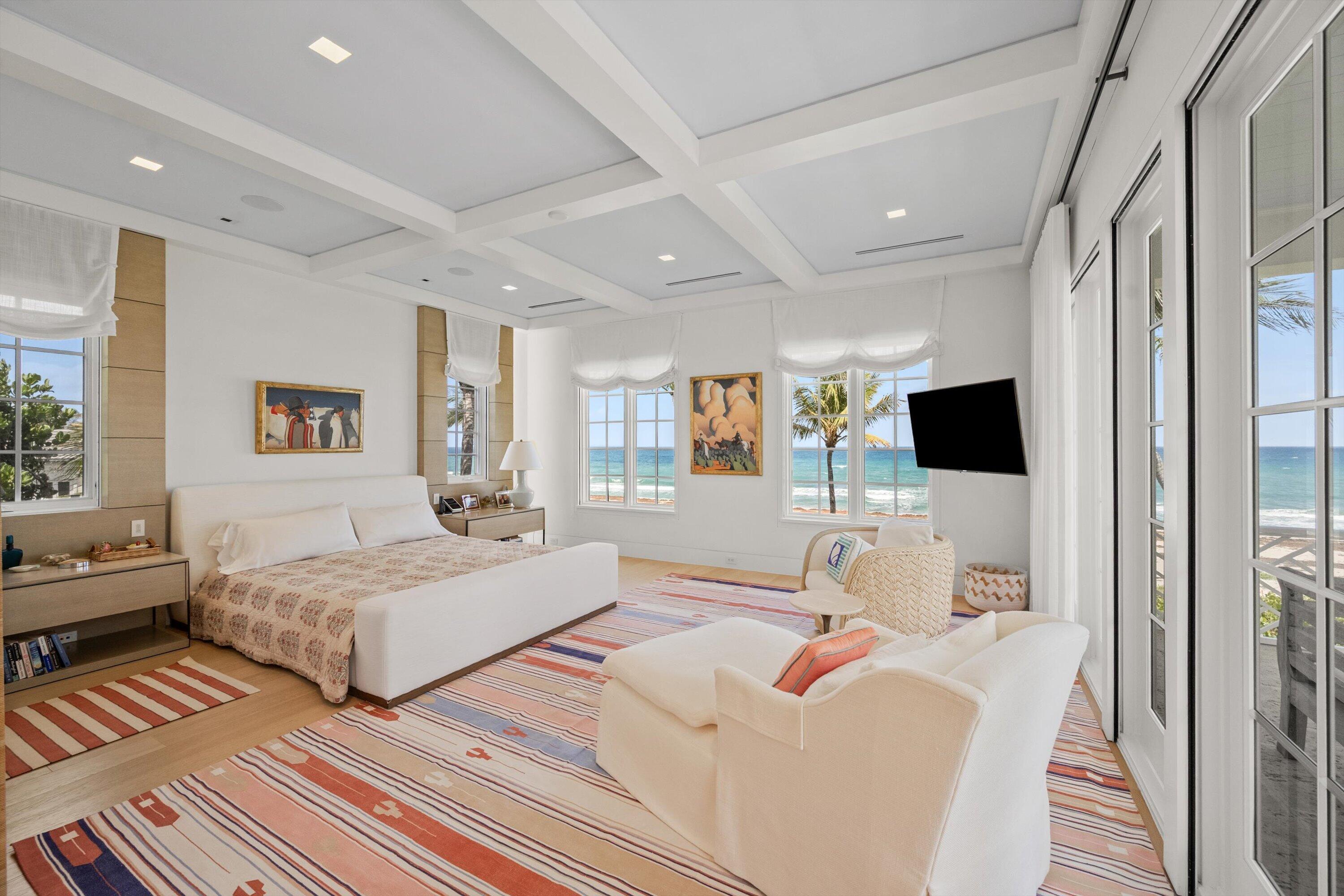 3501 N Ocean Boulevard Property Photo 24
