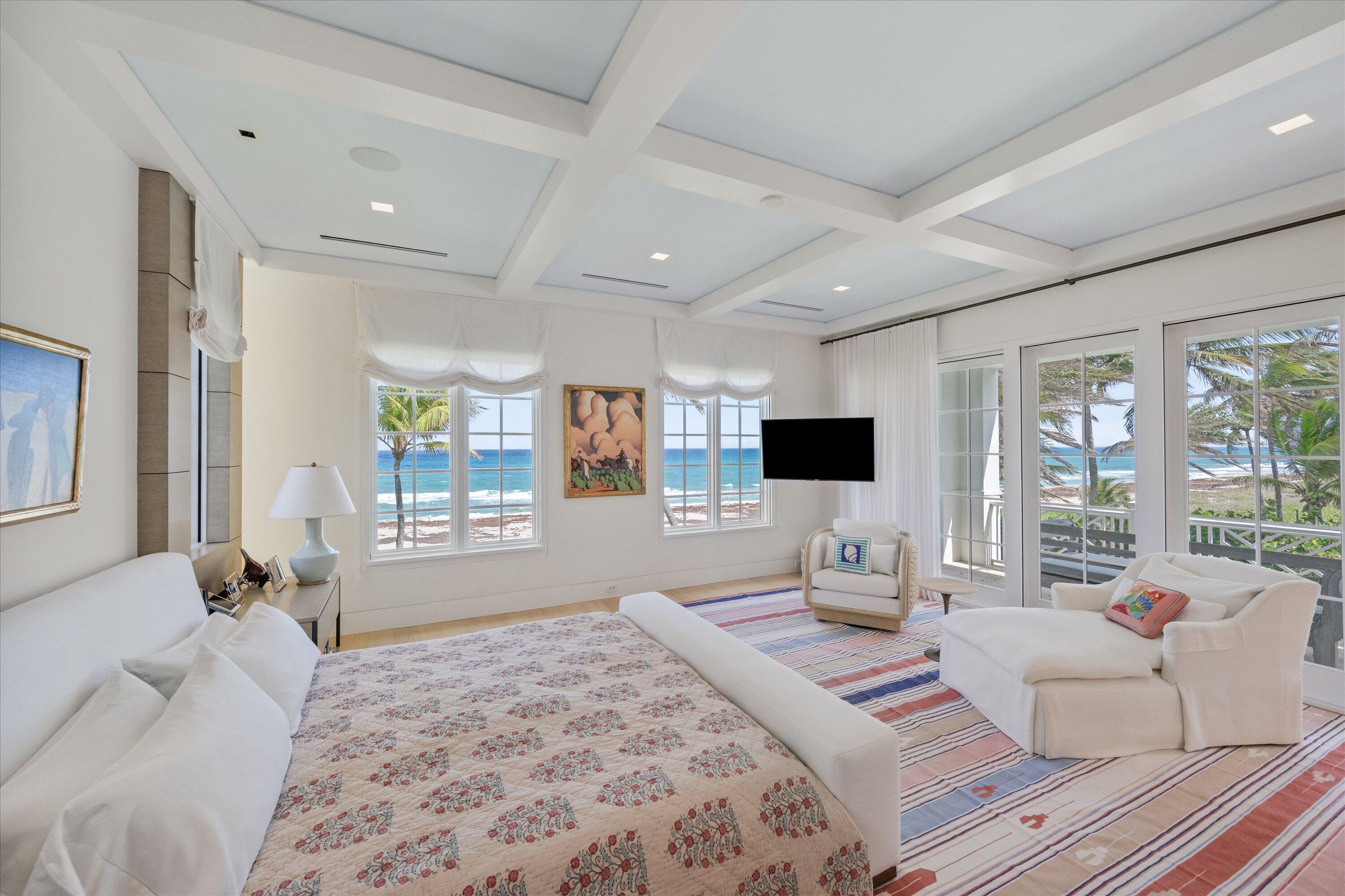 3501 N Ocean Boulevard Property Photo 25