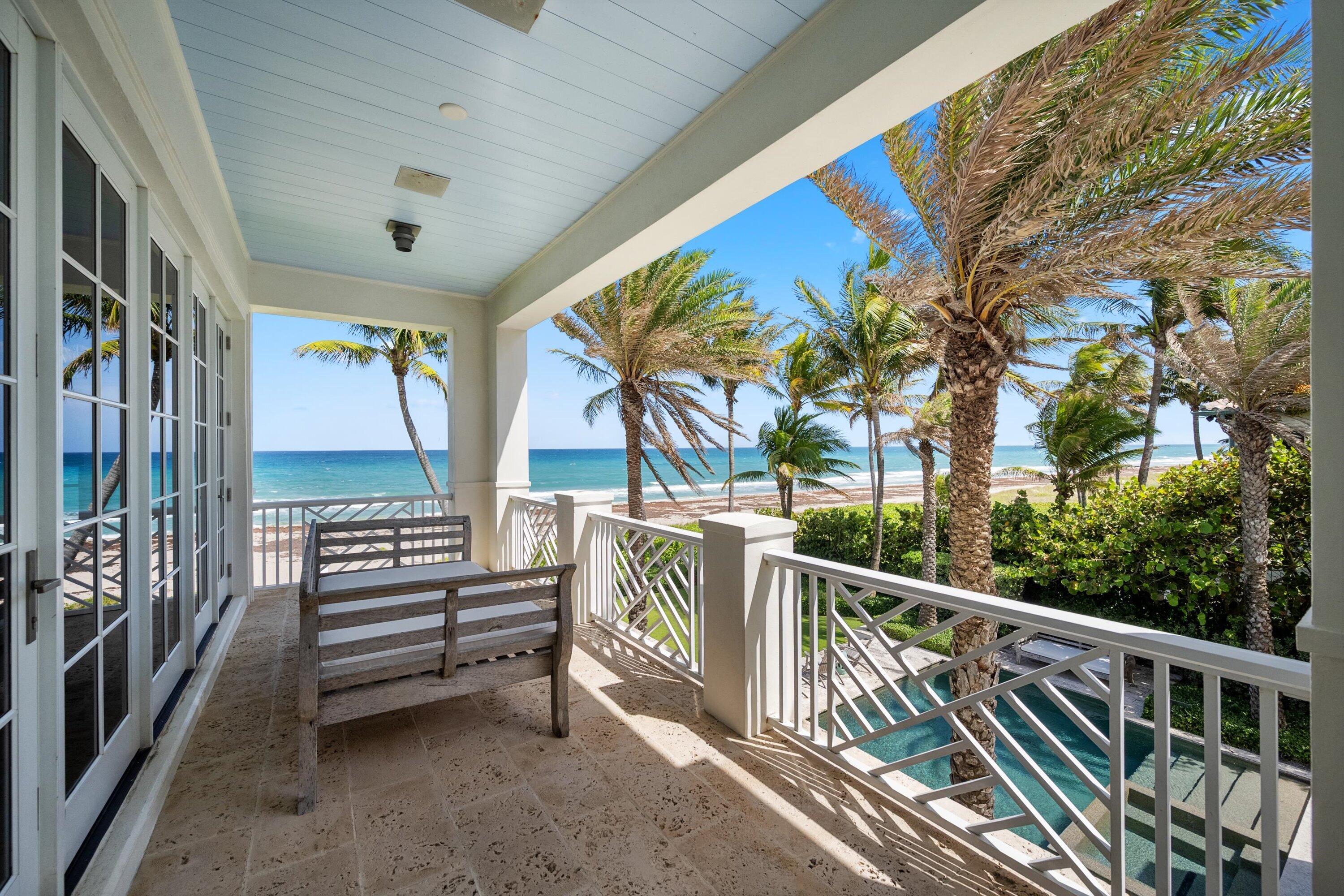 3501 N Ocean Boulevard Property Photo 26