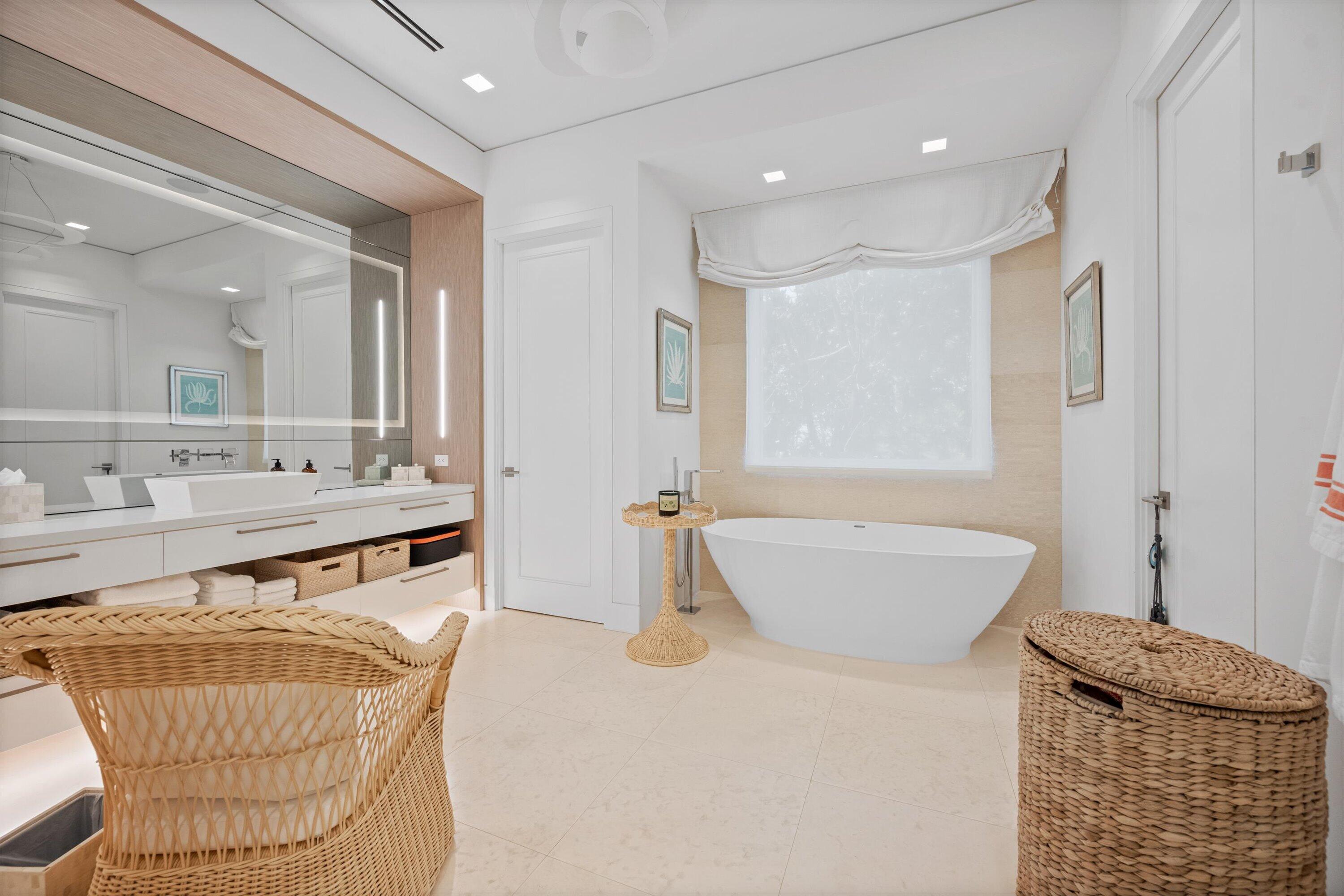 3501 N Ocean Boulevard Property Photo 27