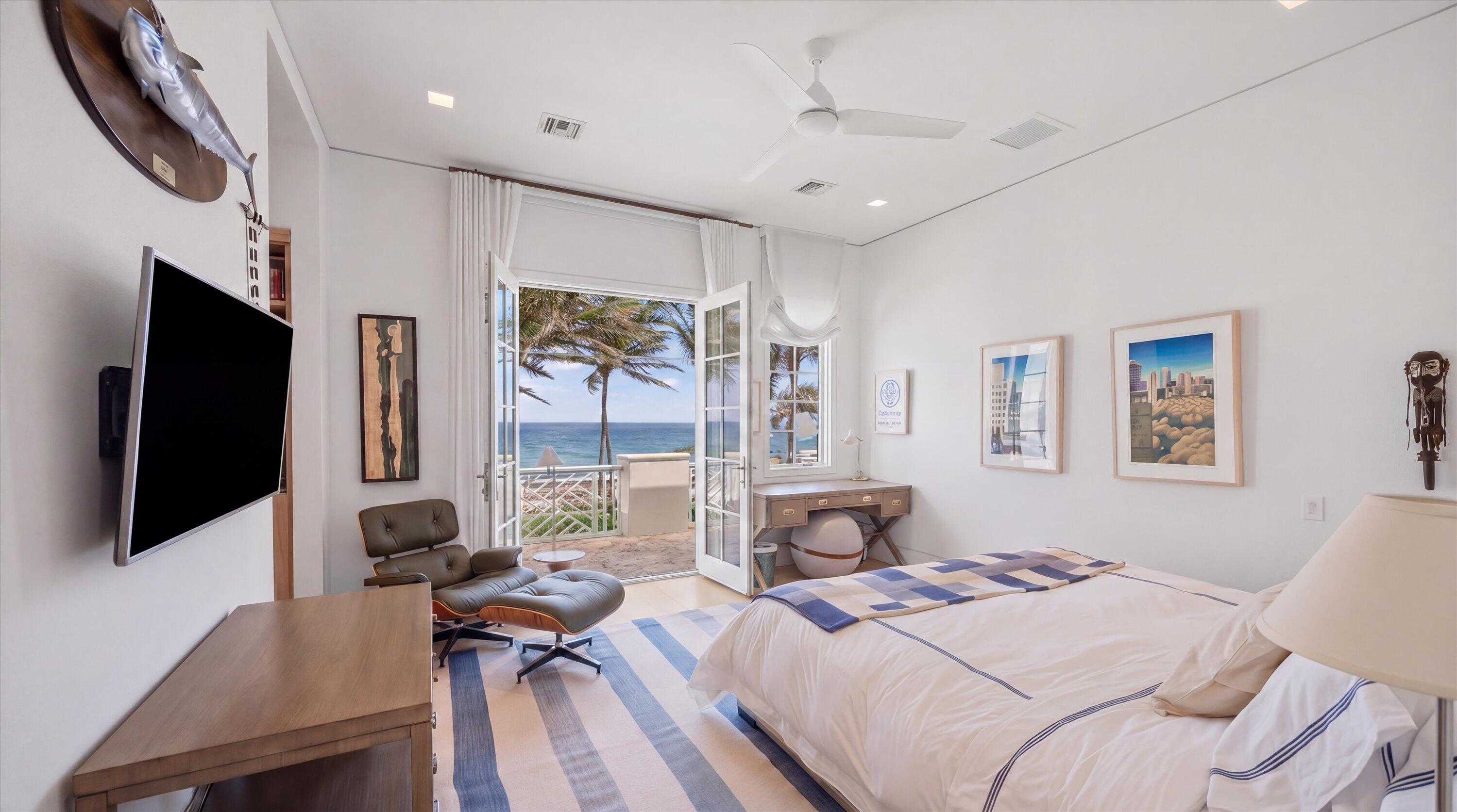 3501 N Ocean Boulevard Property Photo 28