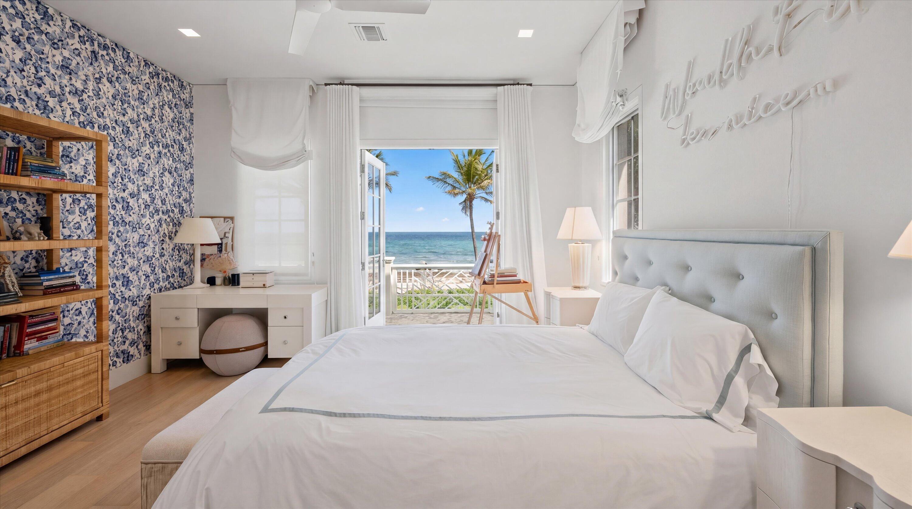 3501 N Ocean Boulevard Property Photo 29