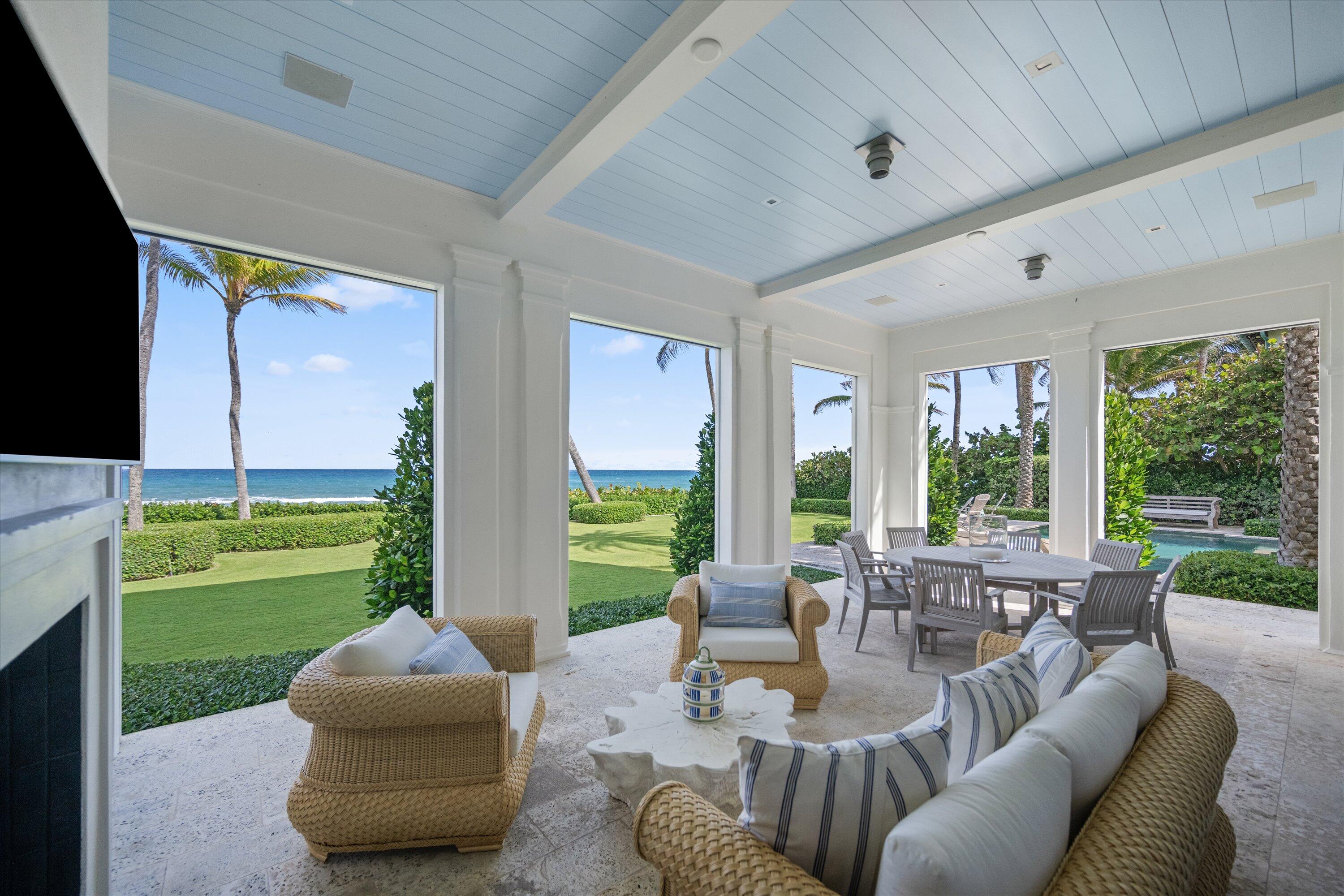 3501 N Ocean Boulevard Property Photo 32
