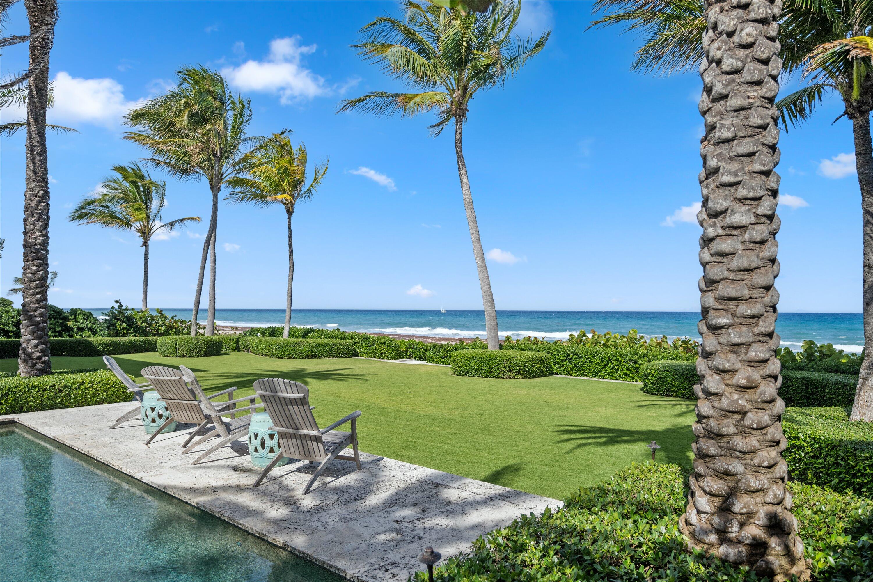 3501 N Ocean Boulevard Property Photo 35