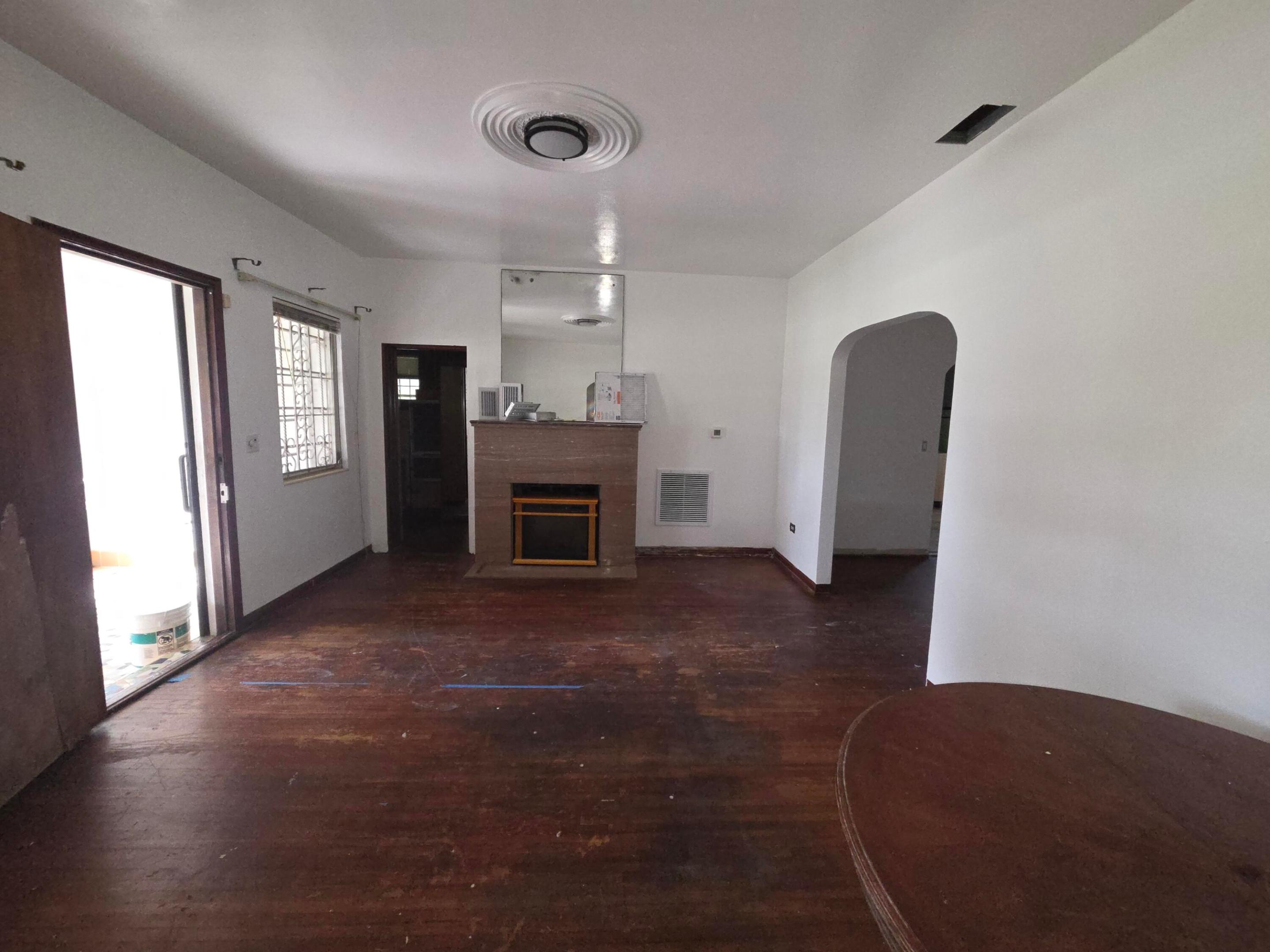 145 Sw 3rd Avenue Property Photo 10