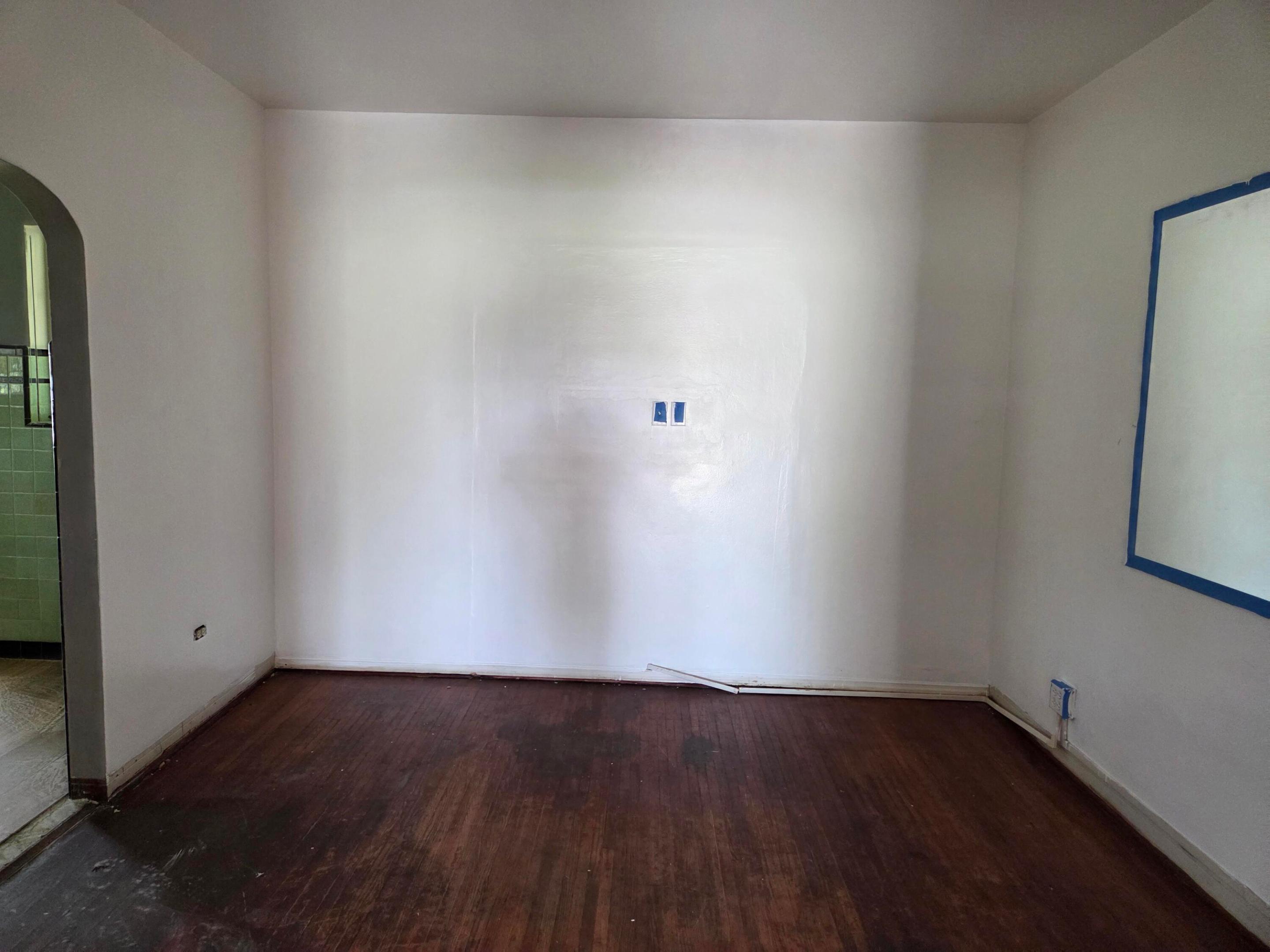 145 Sw 3rd Avenue Property Photo 11