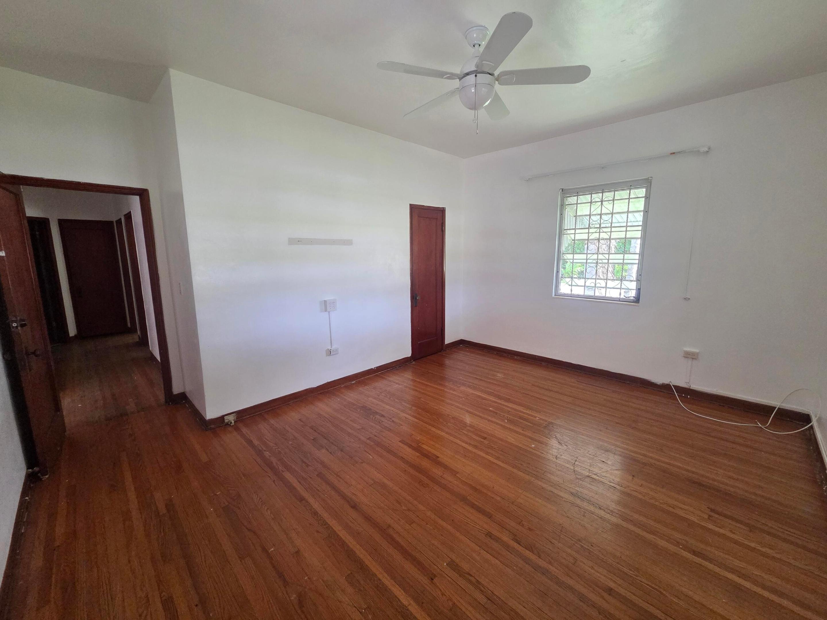 145 Sw 3rd Avenue Property Photo 13