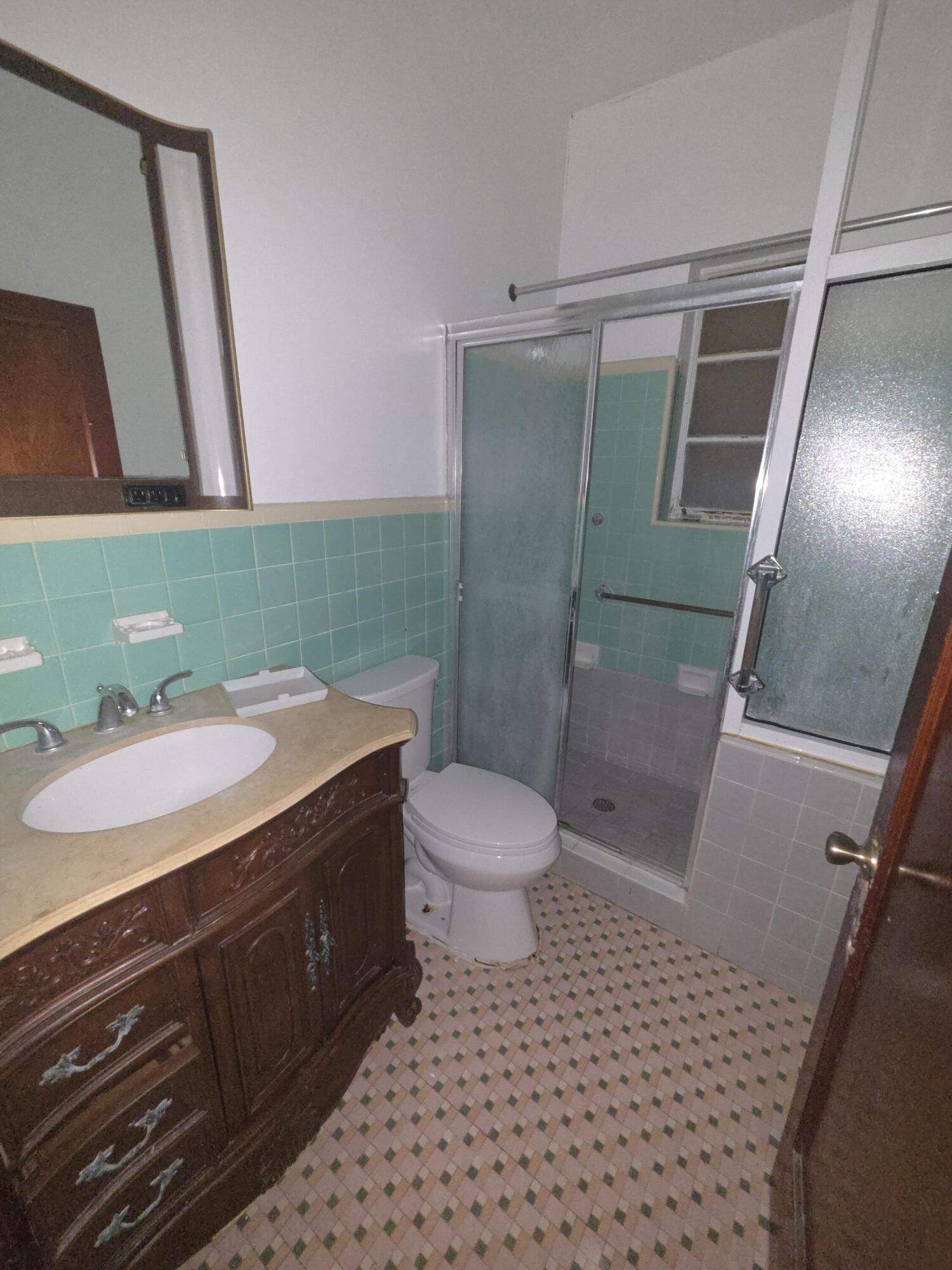 145 Sw 3rd Avenue Property Photo 18