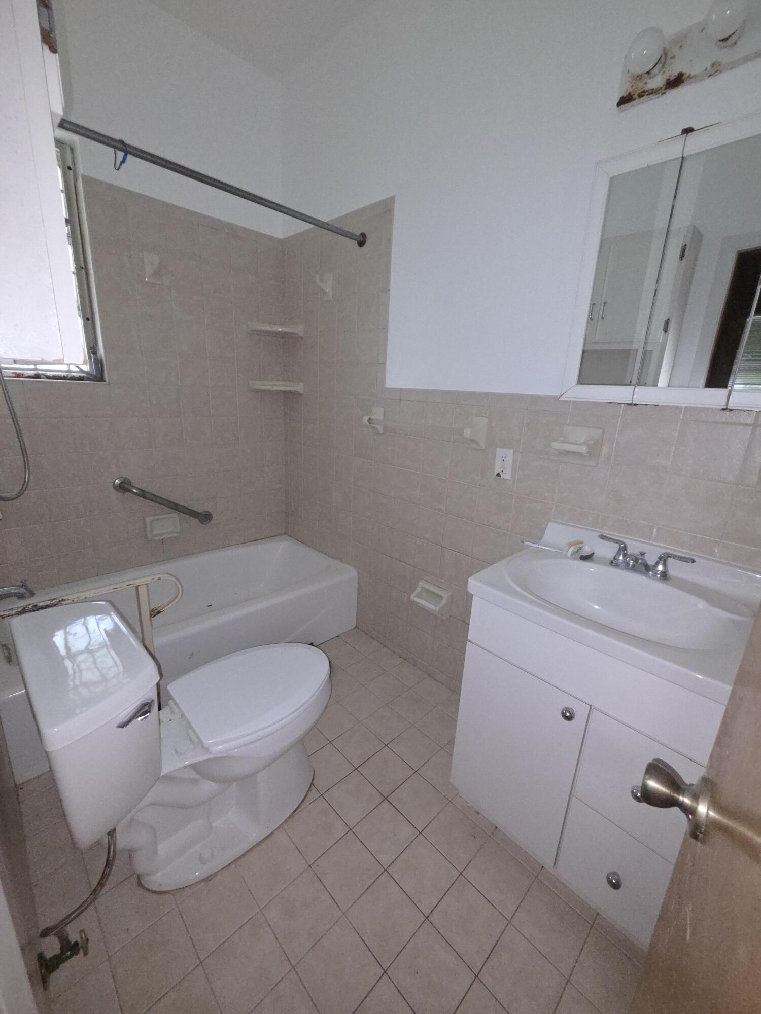 145 Sw 3rd Avenue Property Photo 22
