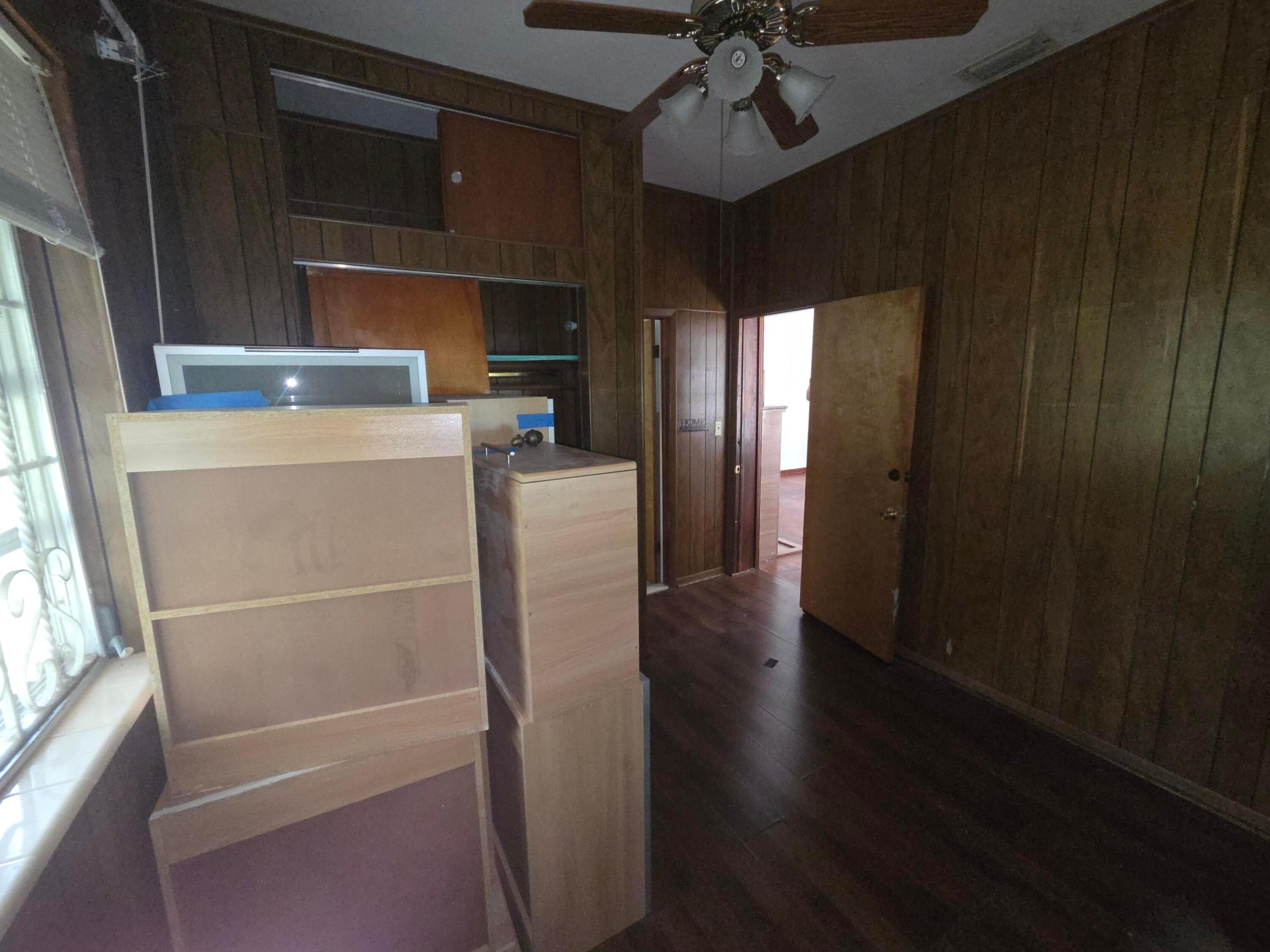 145 Sw 3rd Avenue Property Photo 23