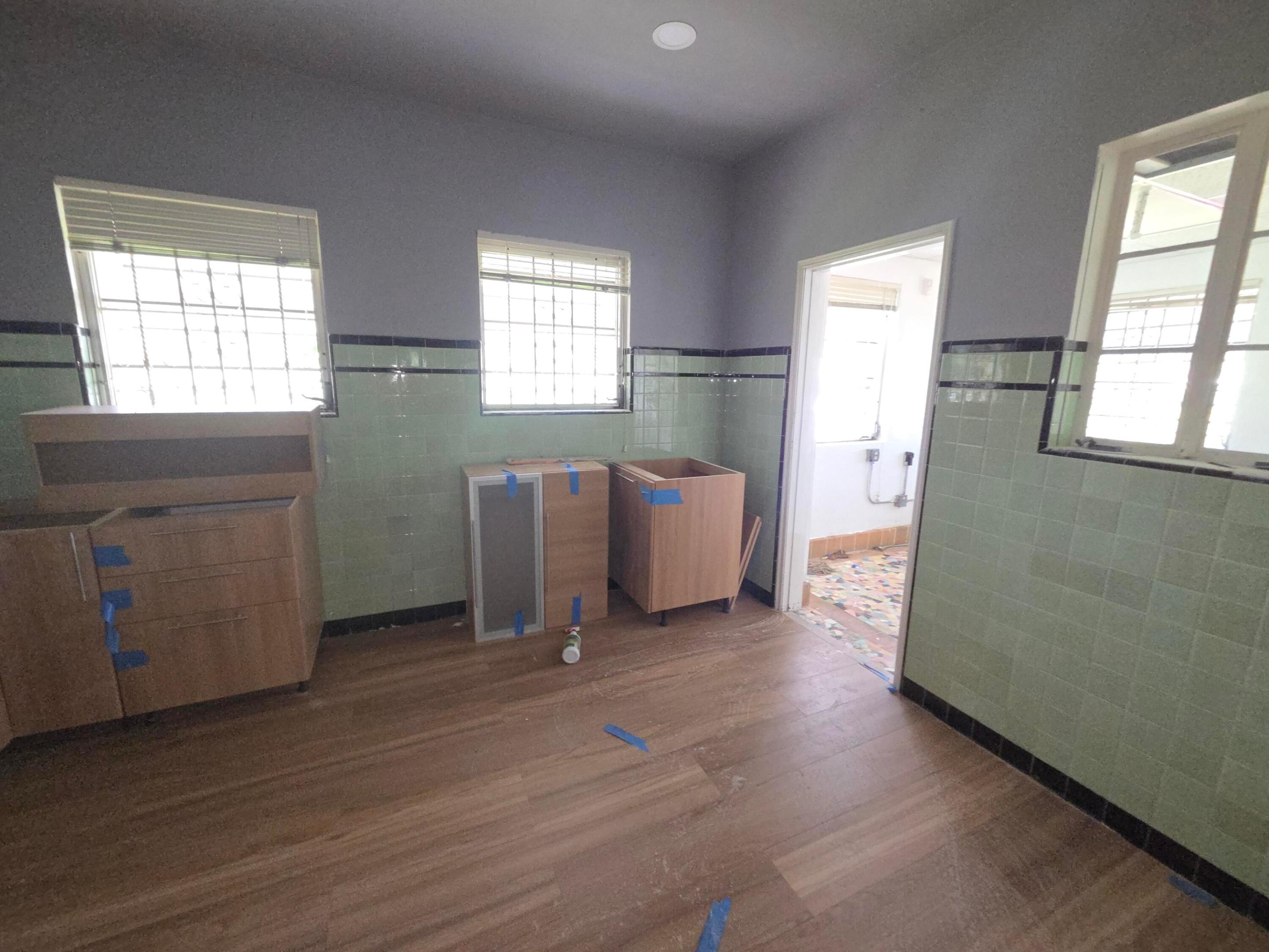 145 Sw 3rd Avenue Property Photo 25