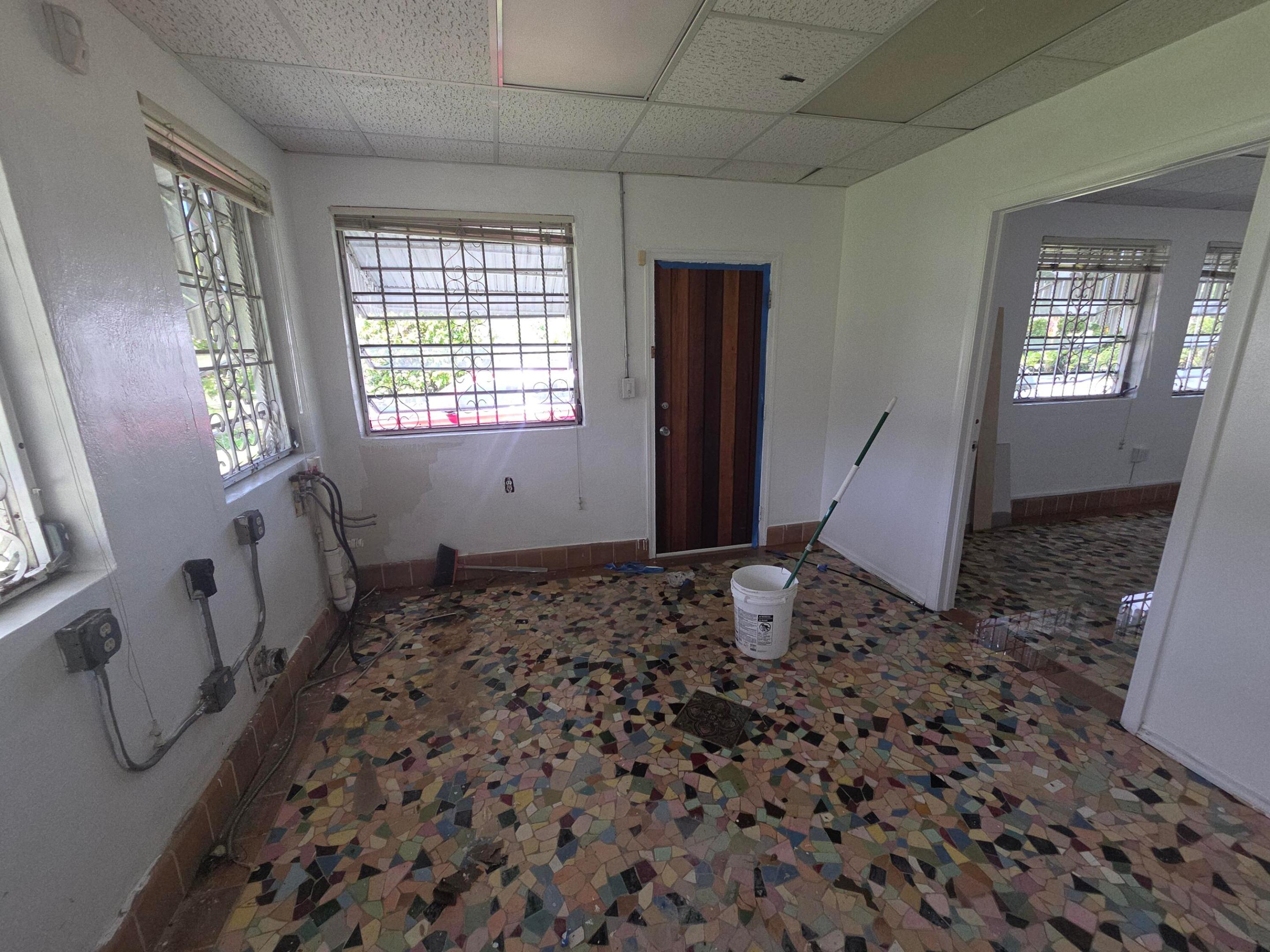 145 Sw 3rd Avenue Property Photo 27