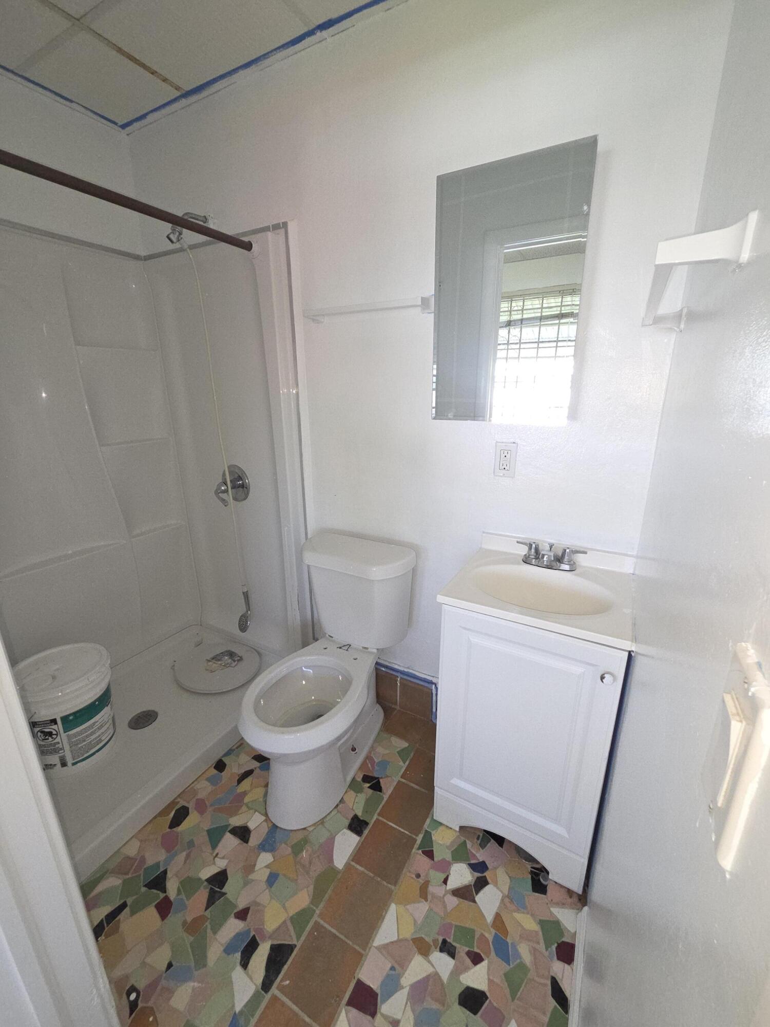 145 Sw 3rd Avenue Property Photo 28