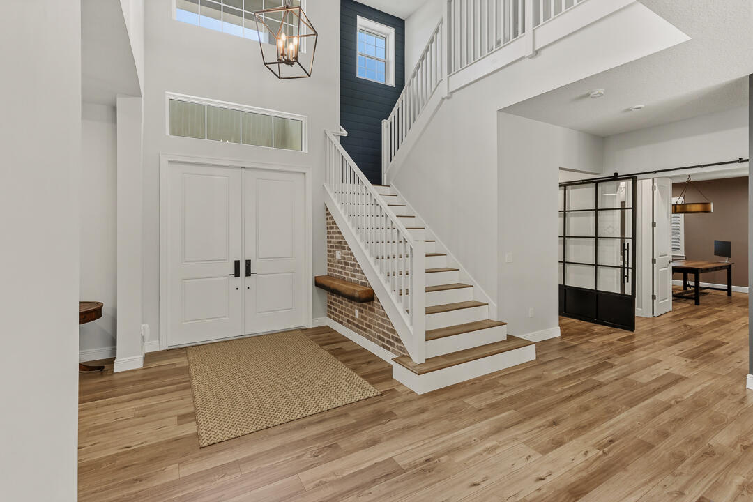 2465 Ne Evinrude Circle Property Photo 35