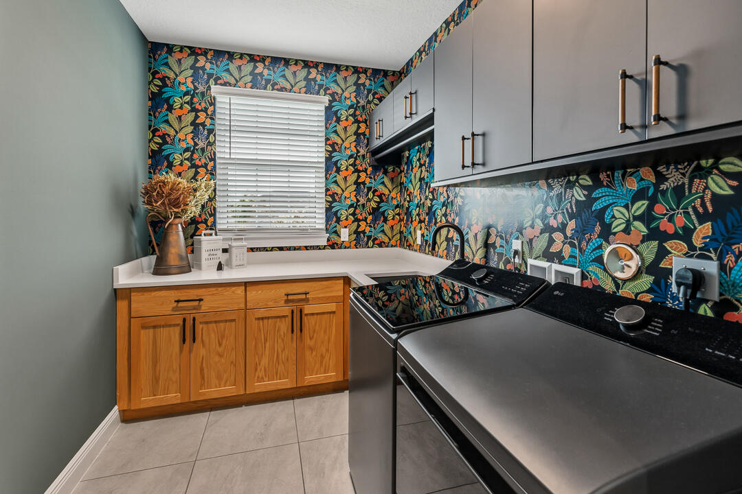 2465 Ne Evinrude Circle Property Photo 36