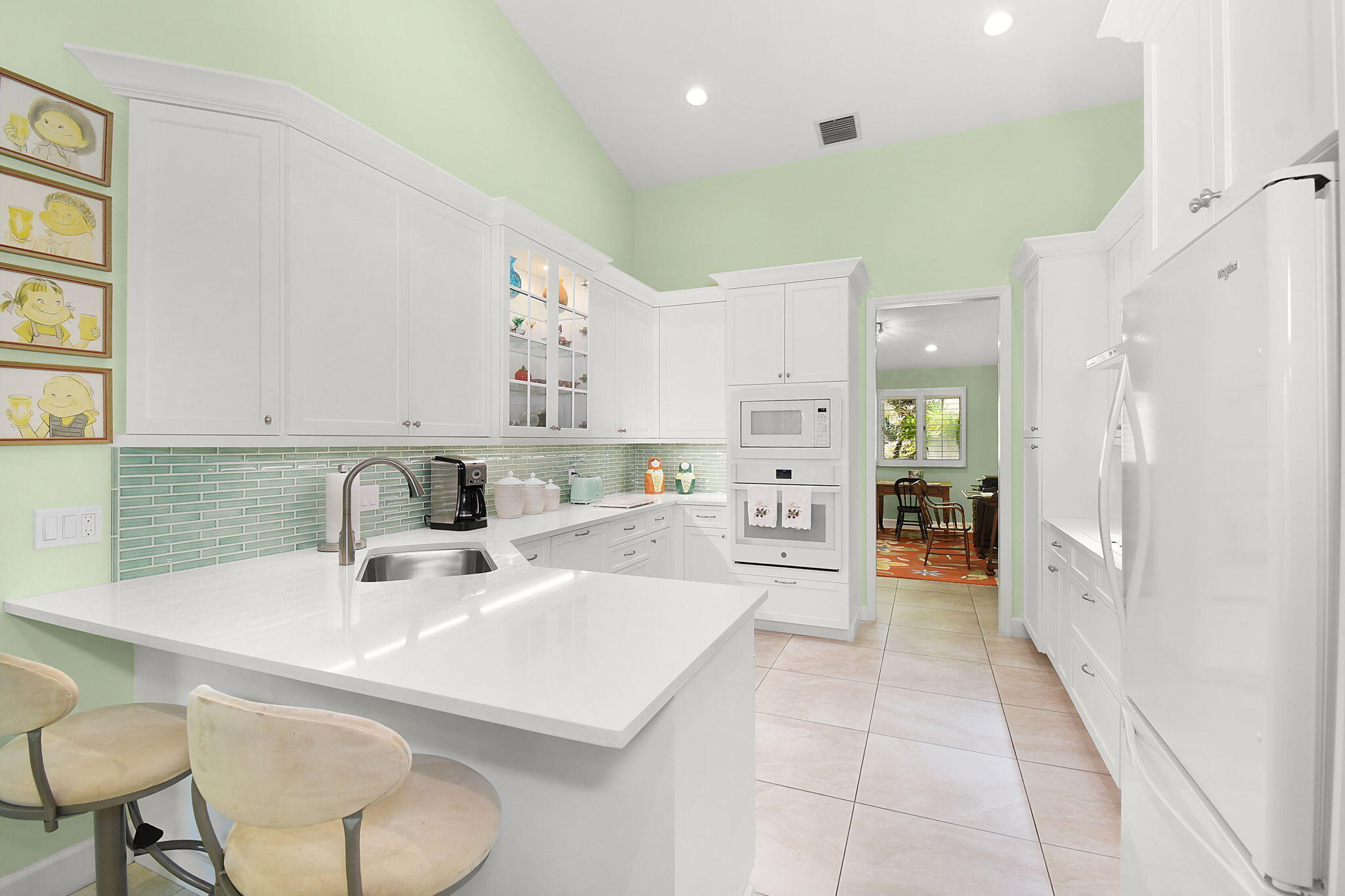 6111 Se Winged Foot Drive Property Photo 7
