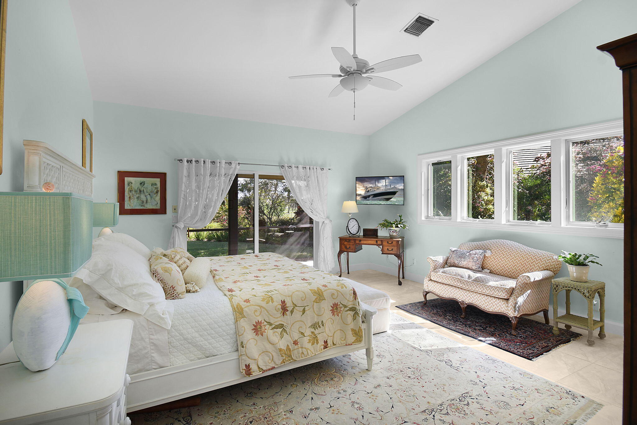 6111 Se Winged Foot Drive Property Photo 10