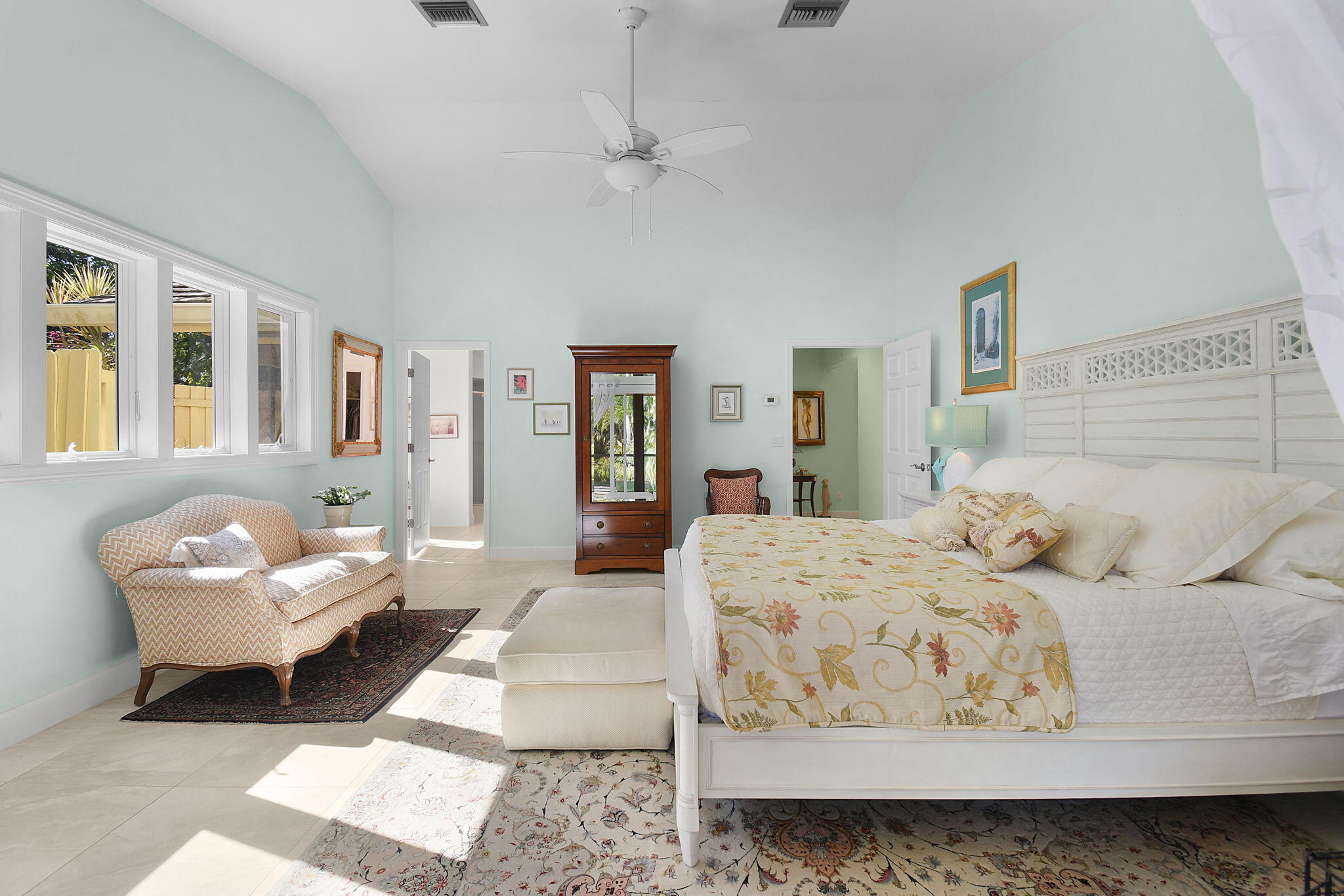 6111 Se Winged Foot Drive Property Photo 11