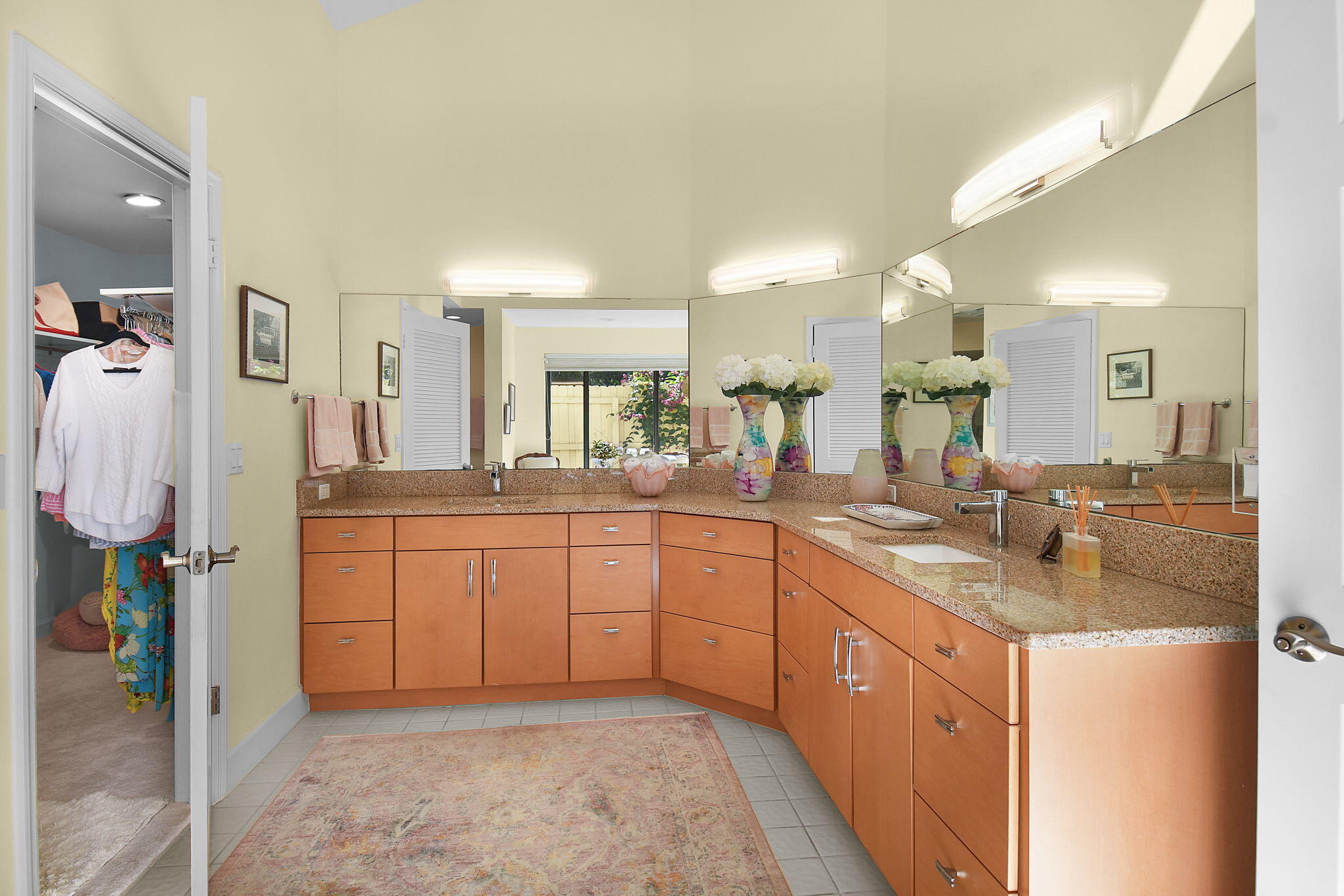 6111 Se Winged Foot Drive Property Photo 12