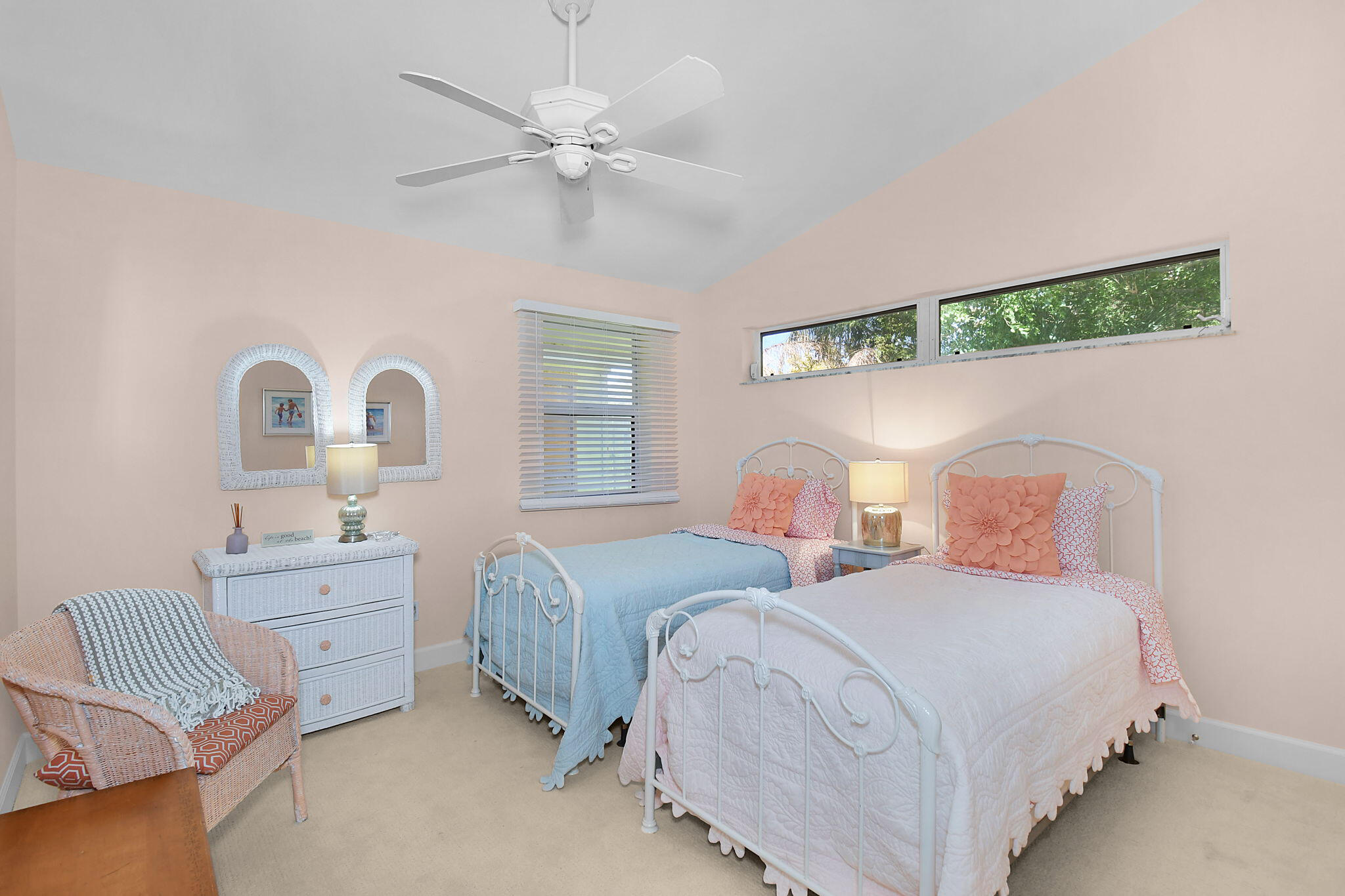 6111 Se Winged Foot Drive Property Photo 14