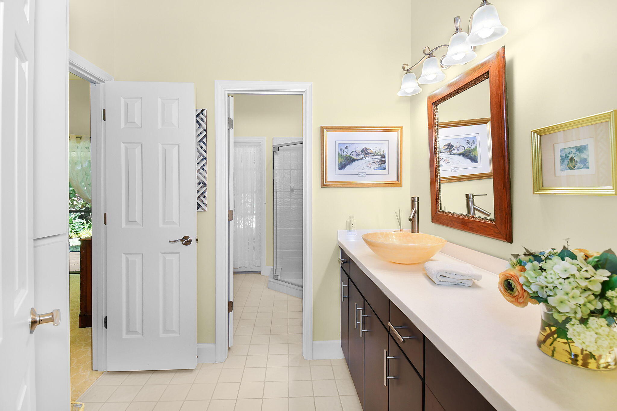 6111 Se Winged Foot Drive Property Photo 16