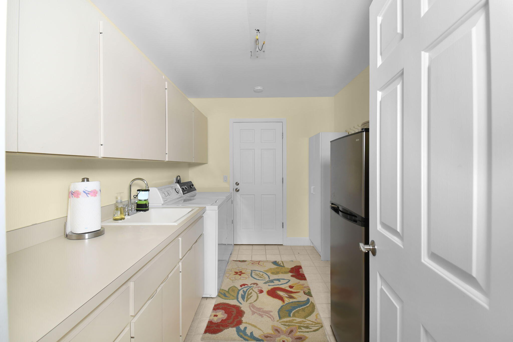 6111 Se Winged Foot Drive Property Photo 17