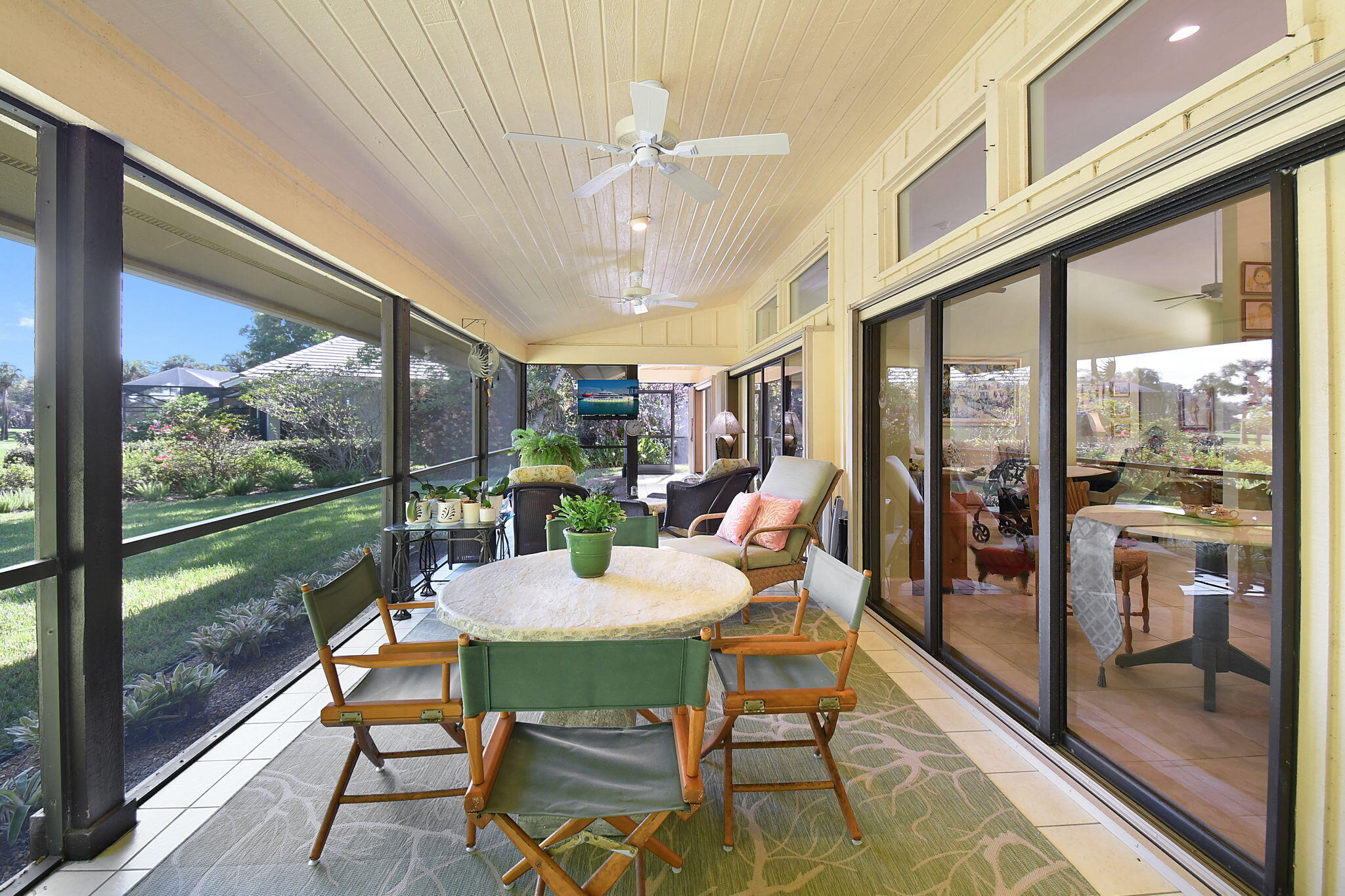 6111 Se Winged Foot Drive Property Photo 20