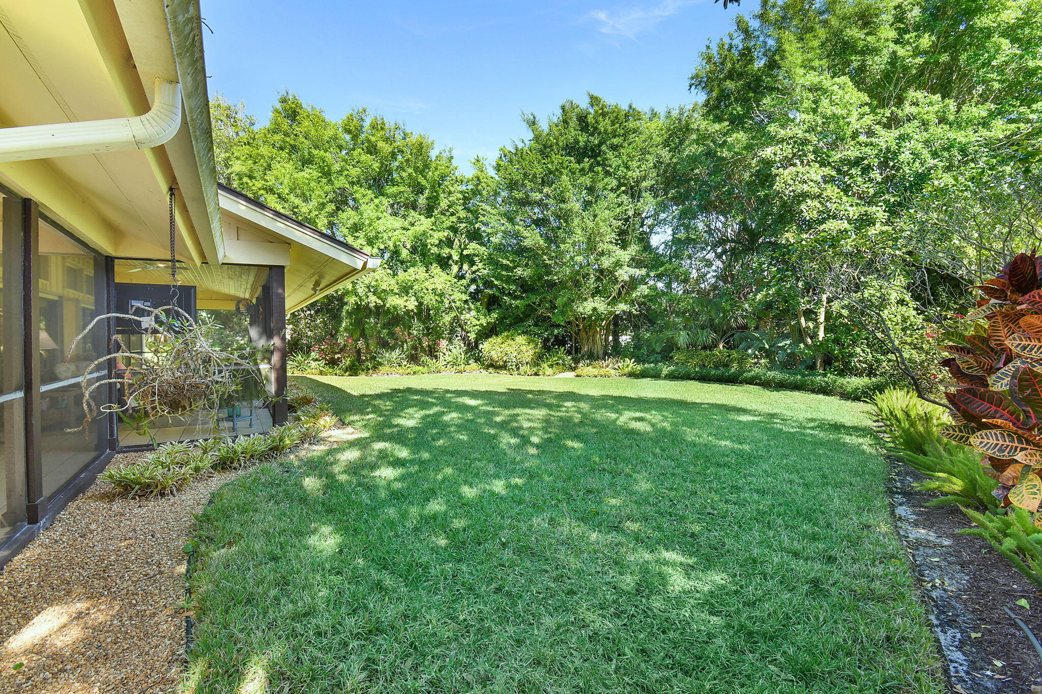 6111 Se Winged Foot Drive Property Photo 21