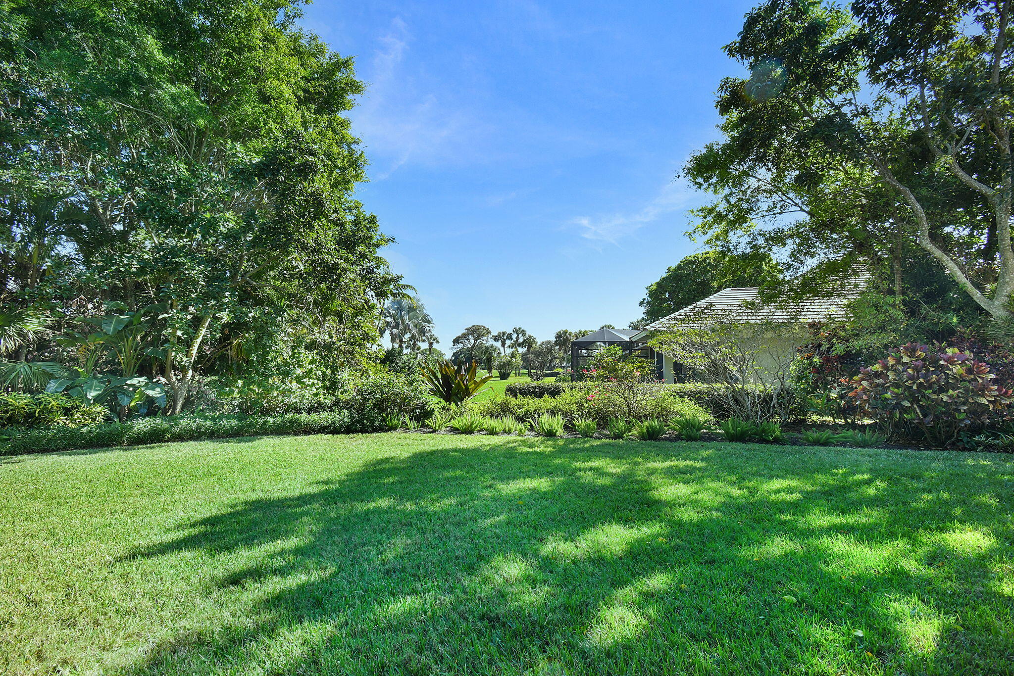 6111 Se Winged Foot Drive Property Photo 22