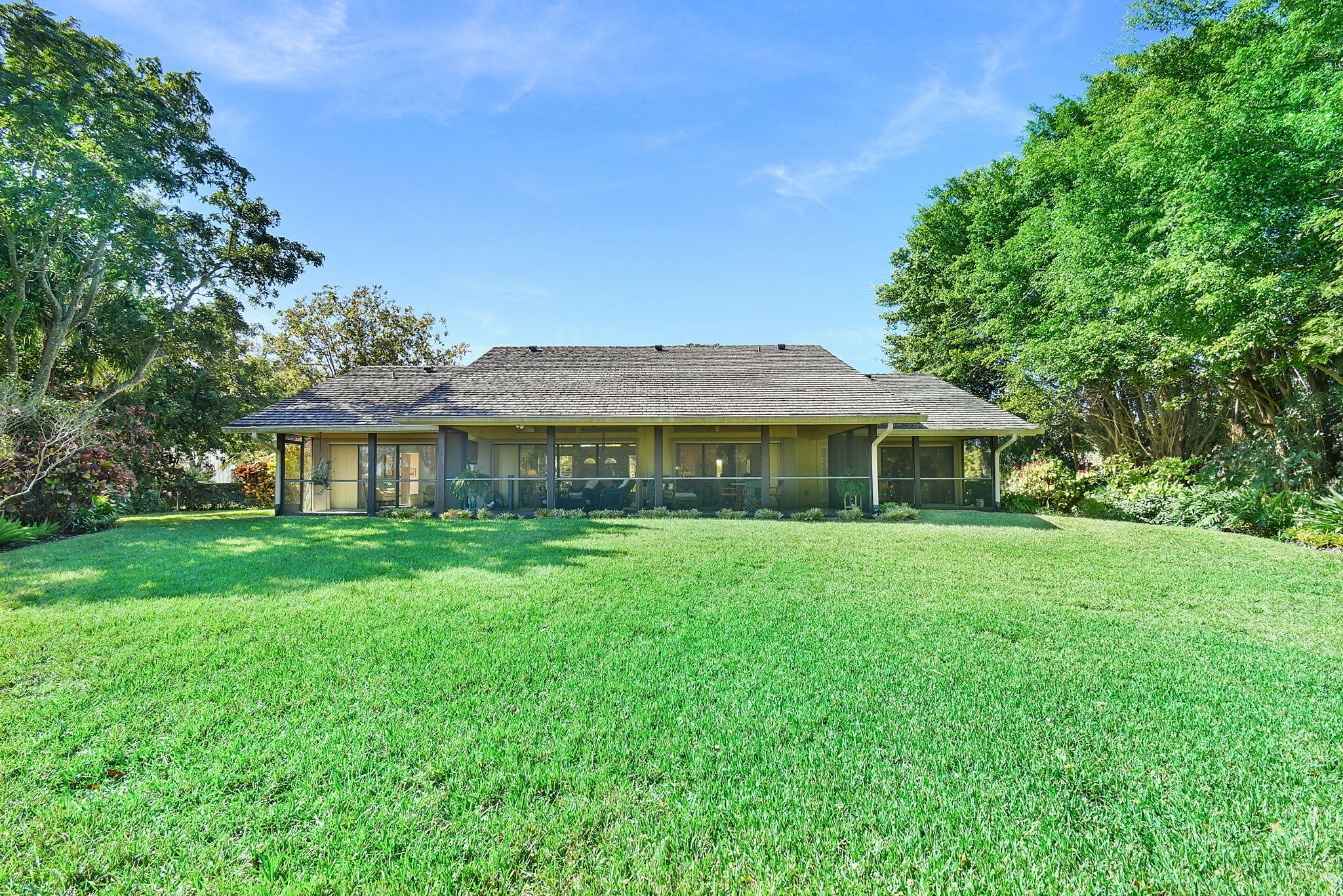 6111 Se Winged Foot Drive Property Photo 23