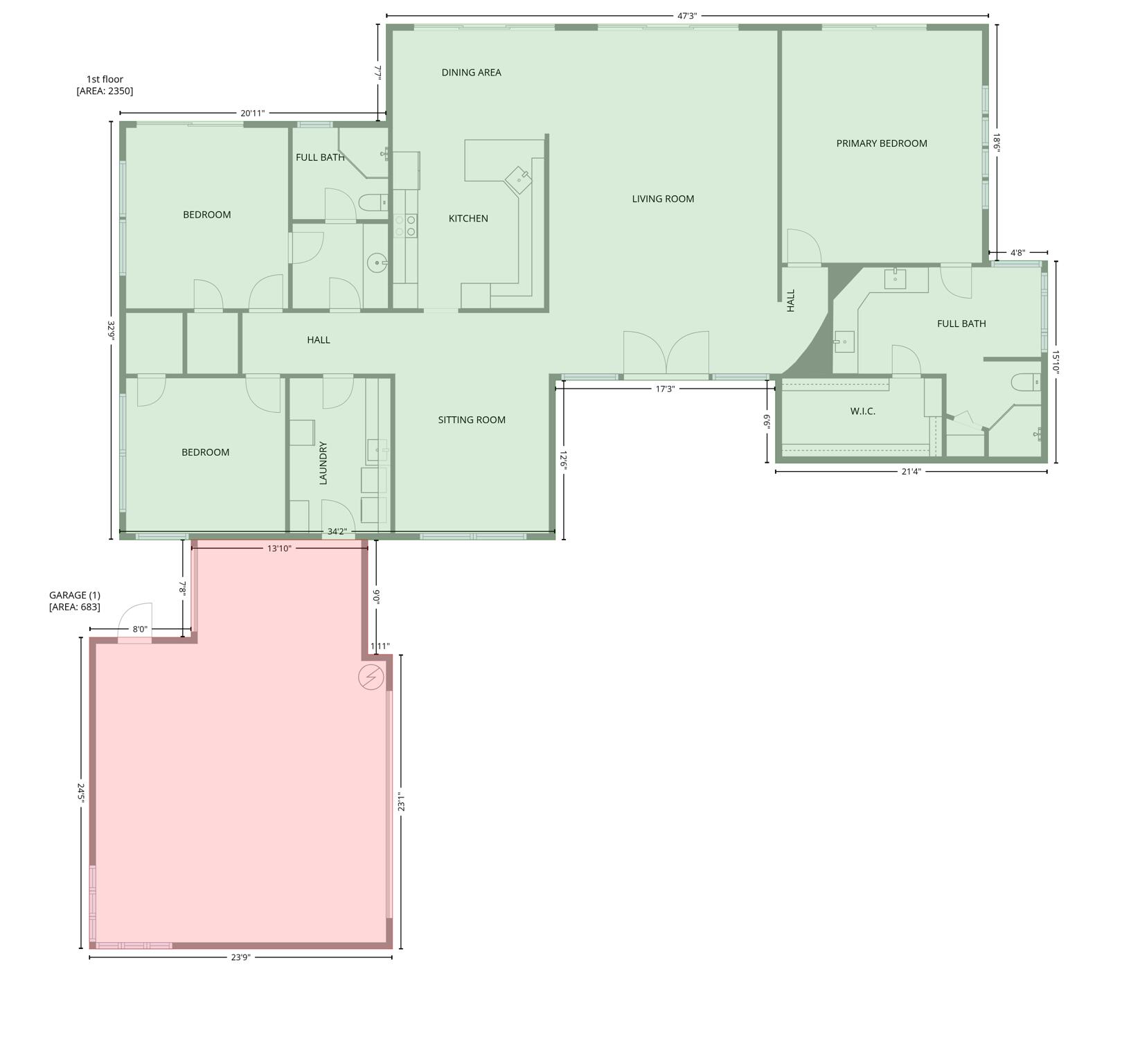 6111 Se Winged Foot Drive Property Photo 24