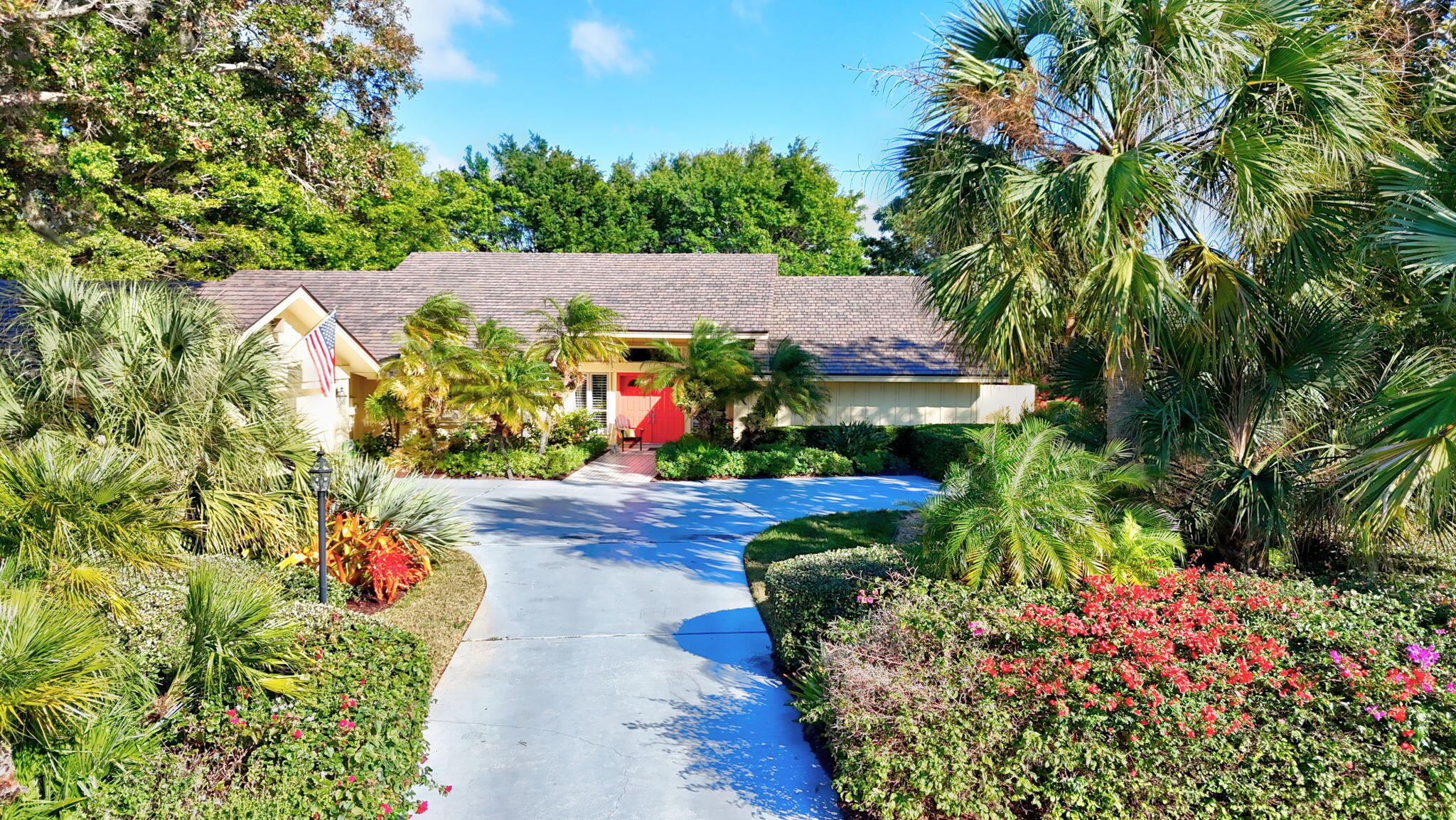 6111 Se Winged Foot Drive Property Photo 25