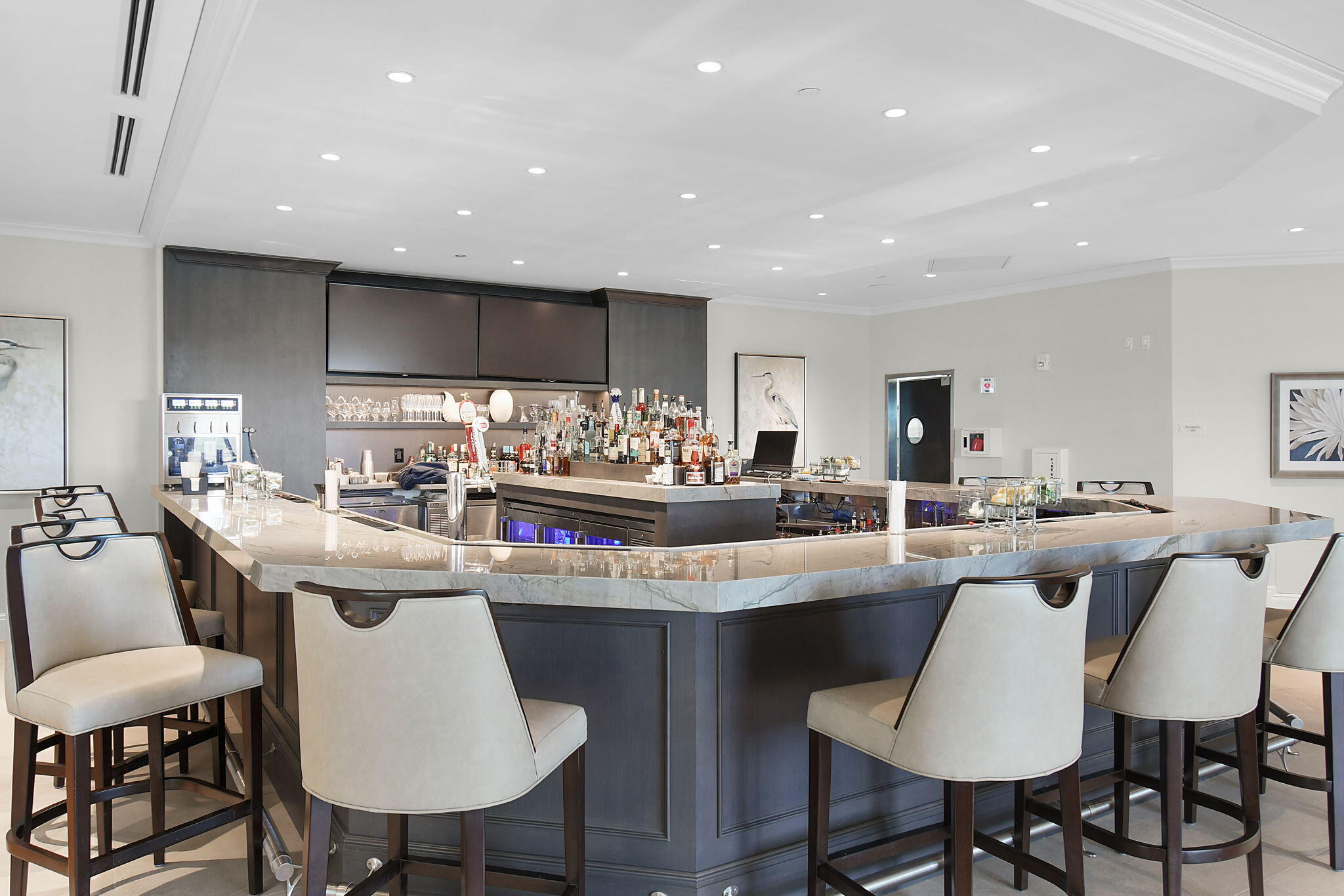 6111 Se Winged Foot Drive Property Photo 34